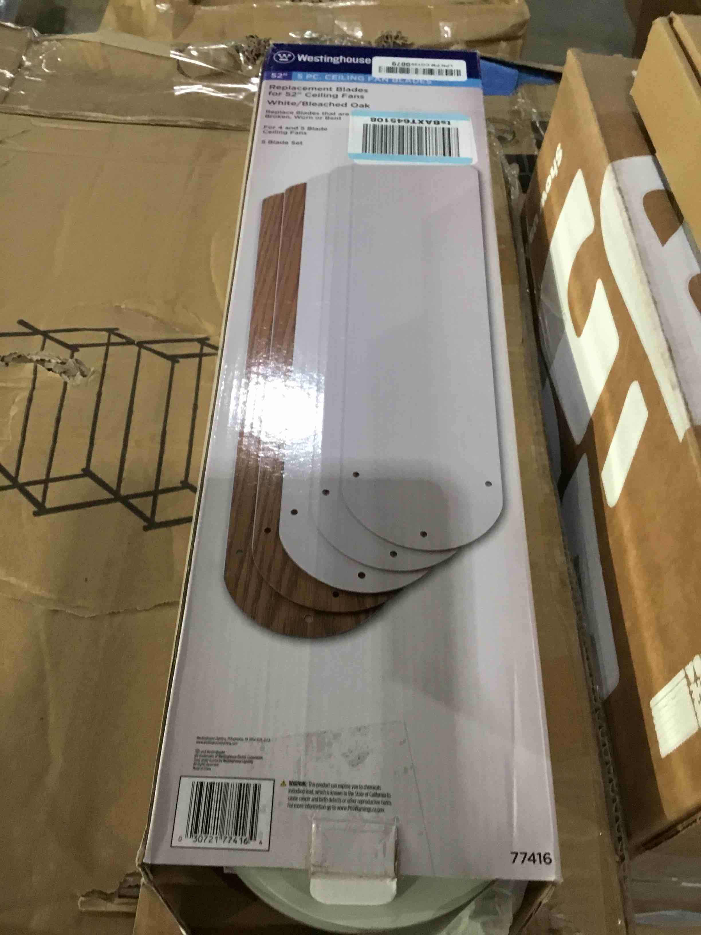 https://s3.amazonaws.com/lotting-images-prod/bidfta/RED4936252_1711657148759.jpeg