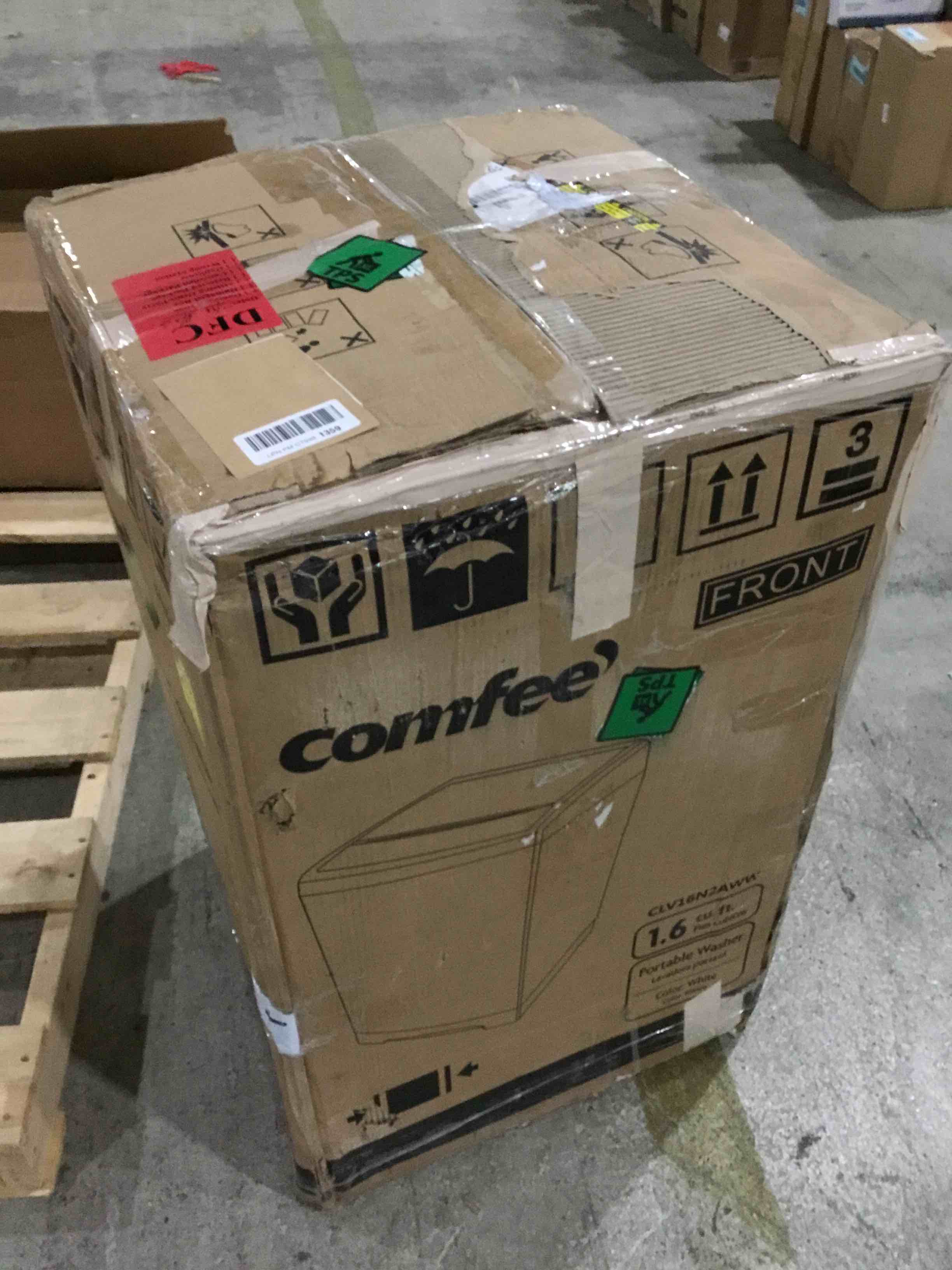 https://s3.amazonaws.com/lotting-images-prod/bidfta/RED4936792_1712677118808.jpeg