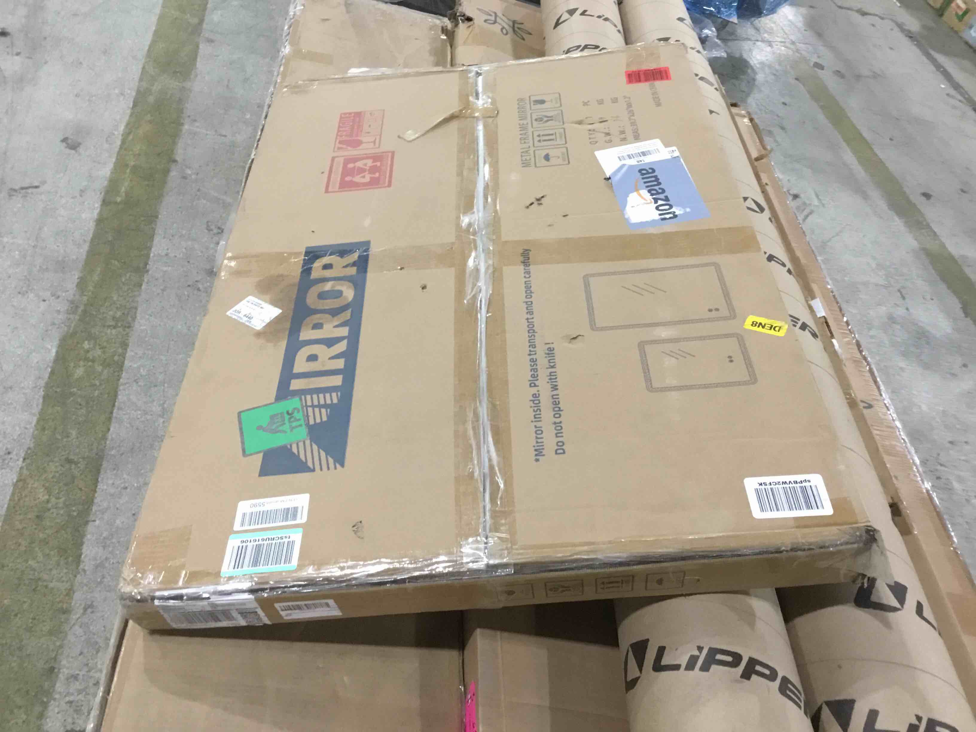 https://s3.amazonaws.com/lotting-images-prod/bidfta/RED4936801_1712680938262.jpeg