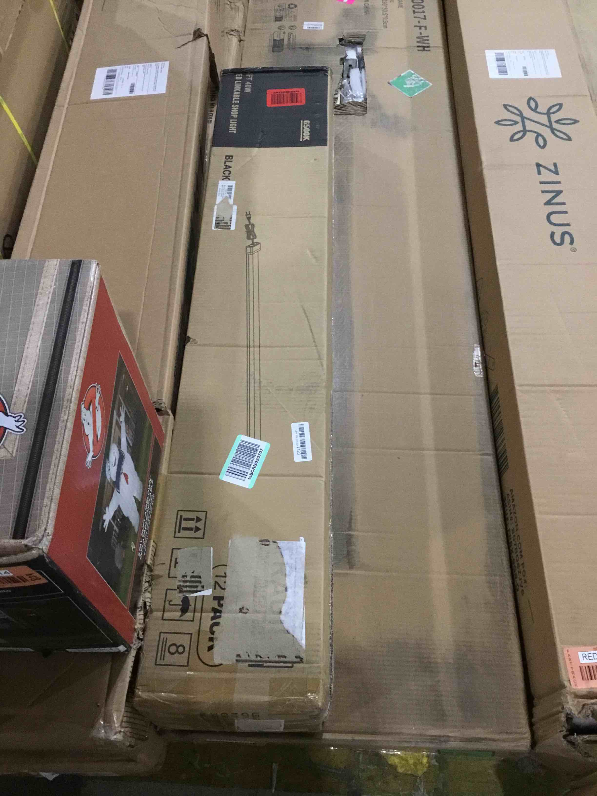 https://s3.amazonaws.com/lotting-images-prod/bidfta/RED4936815_1712689632502.jpeg