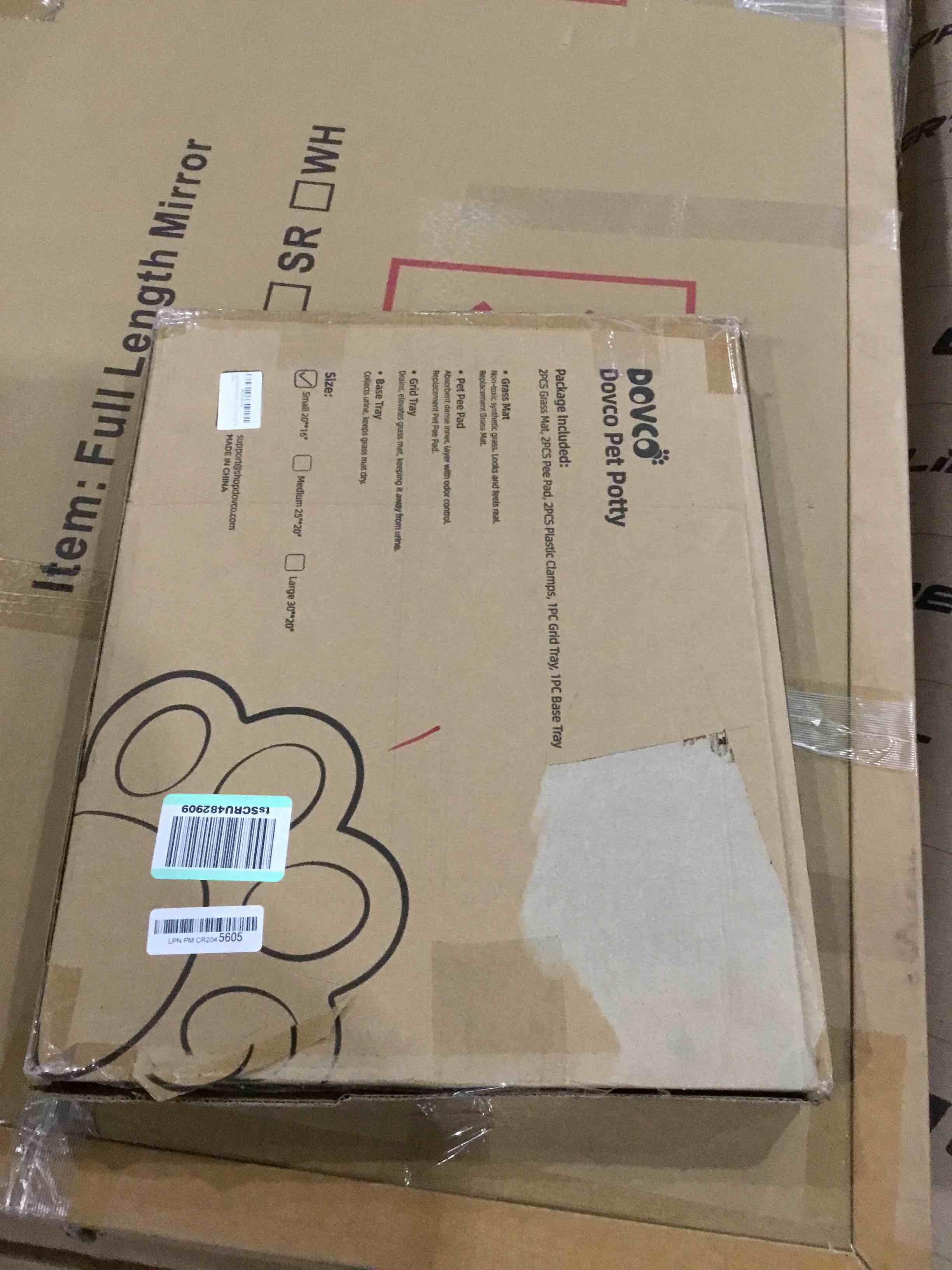 https://s3.amazonaws.com/lotting-images-prod/bidfta/RED4936817_1712689728902.jpeg