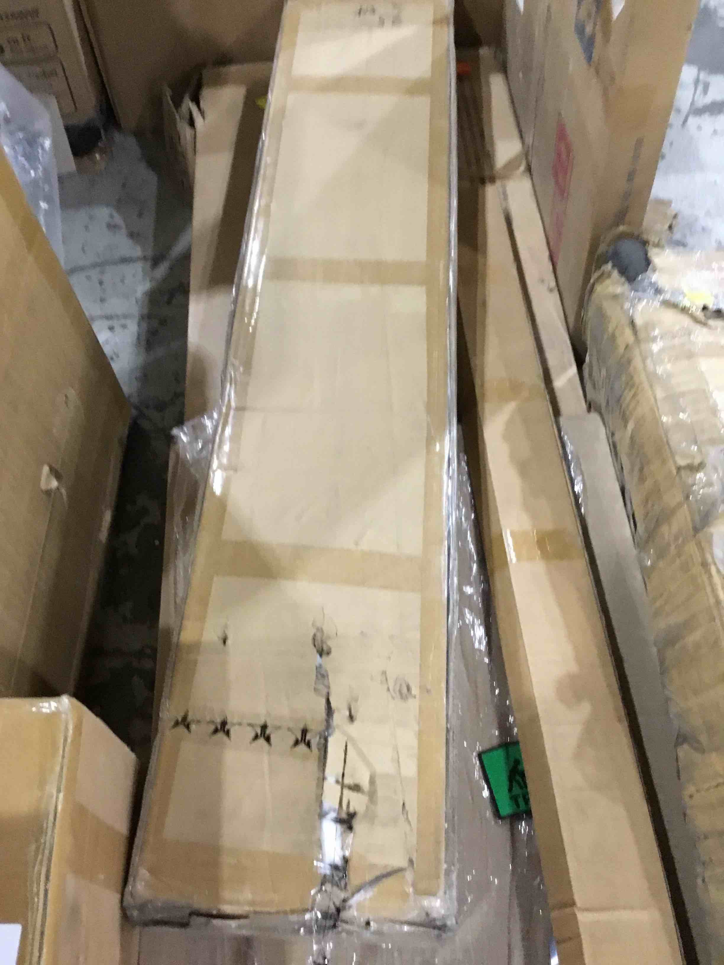 https://s3.amazonaws.com/lotting-images-prod/bidfta/RED4936821_1712690157456.jpeg