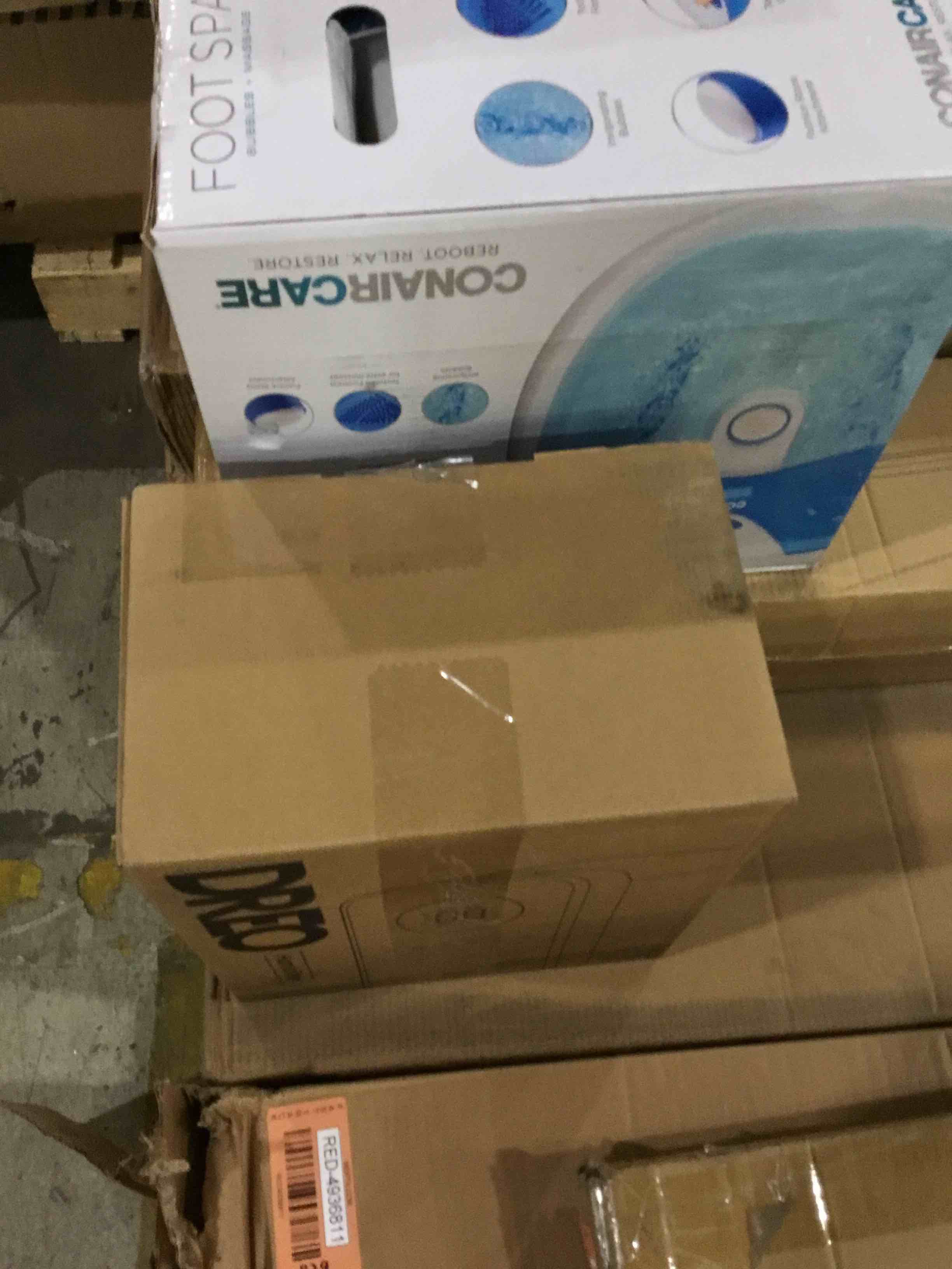https://s3.amazonaws.com/lotting-images-prod/bidfta/RED4936830_1712691480740.jpeg