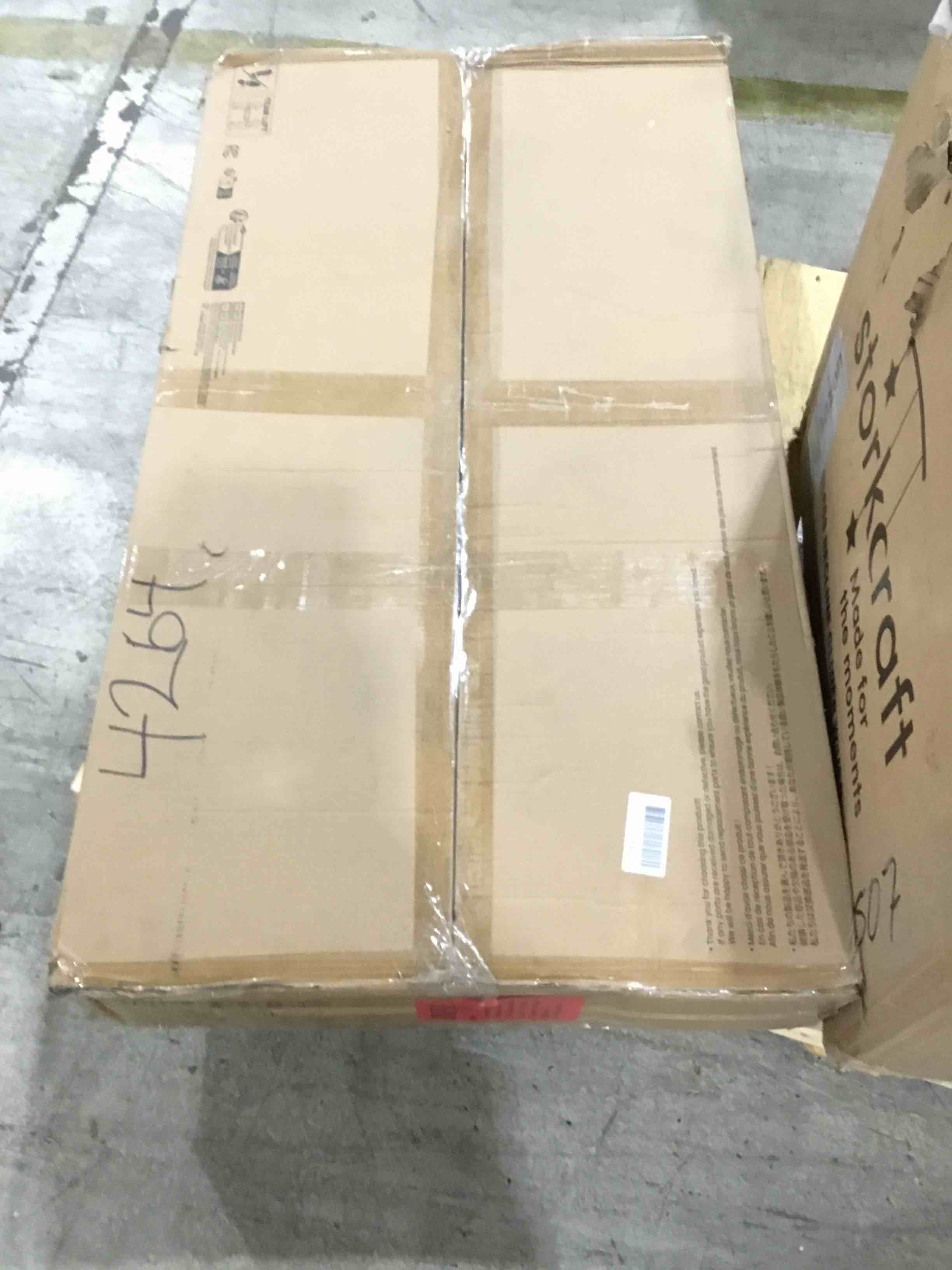 https://s3.amazonaws.com/lotting-images-prod/bidfta/RED4936884_1712759329789.jpeg