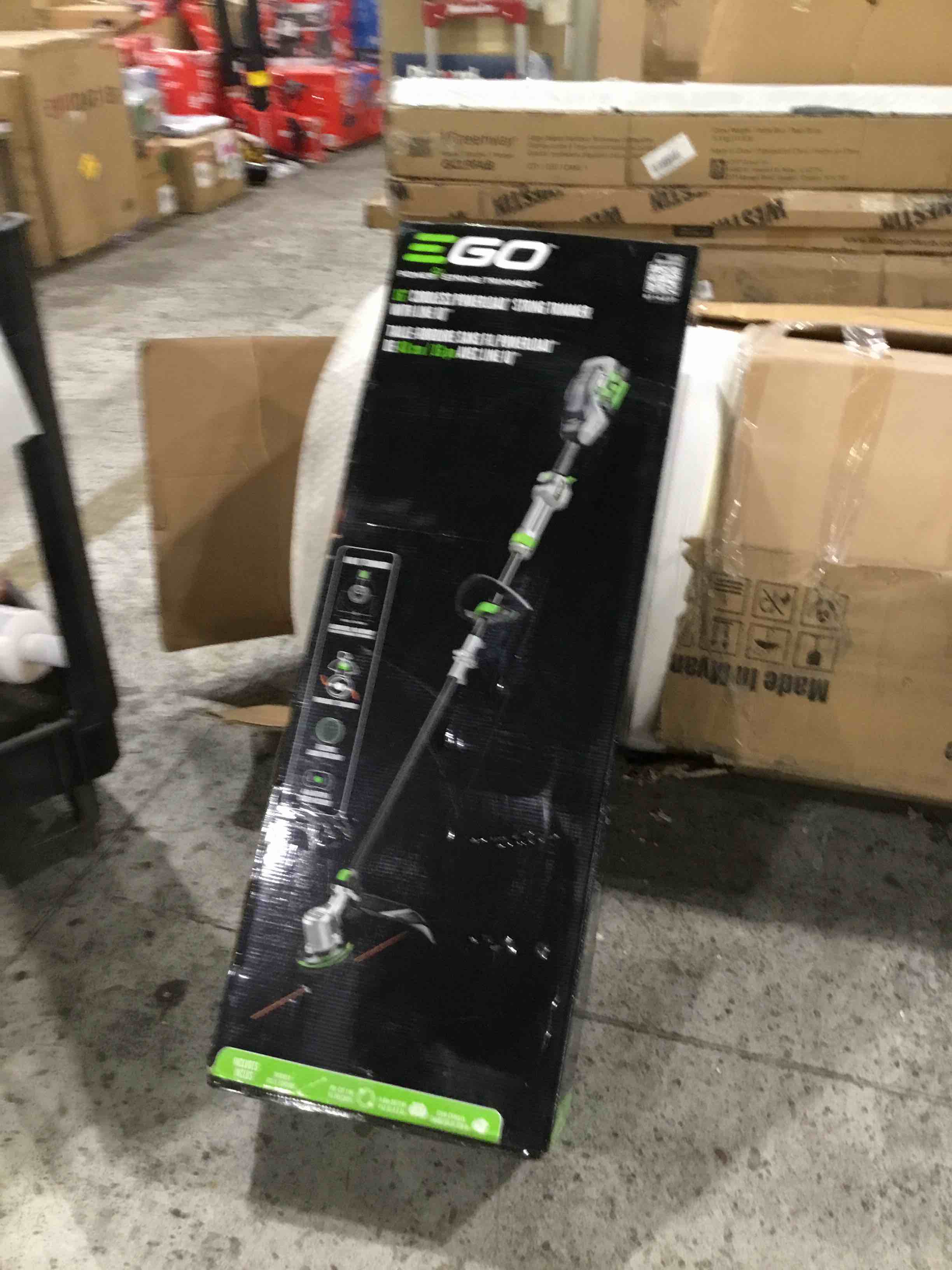 https://s3.amazonaws.com/lotting-images-prod/bidfta/RED4937186_1714499477805.jpeg