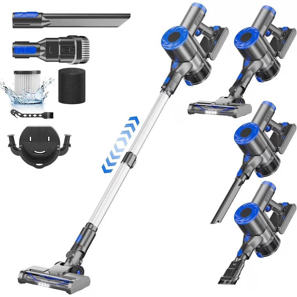 hotawelli VG3 vacuum cleaner