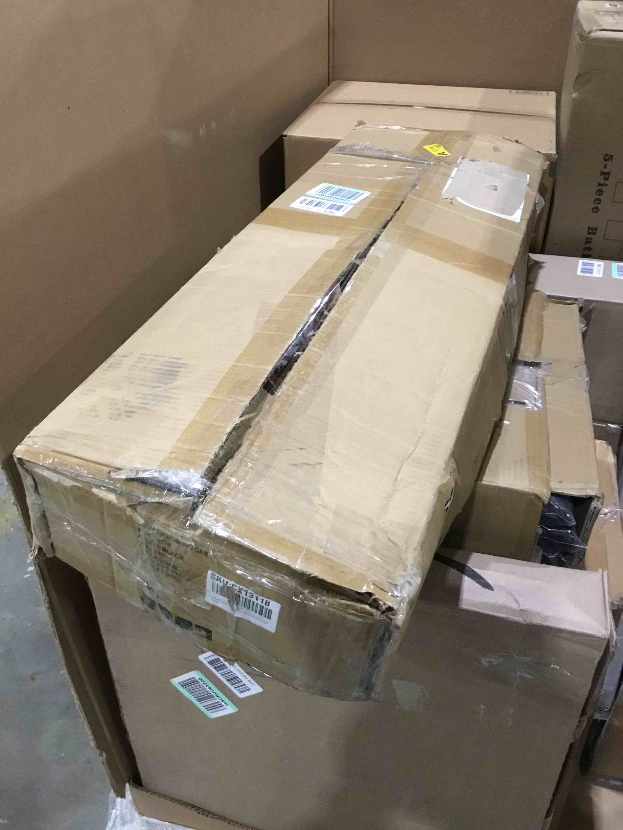 https://s3.amazonaws.com/lotting-images-prod/bidfta/RED4937448_1714749216284.jpeg