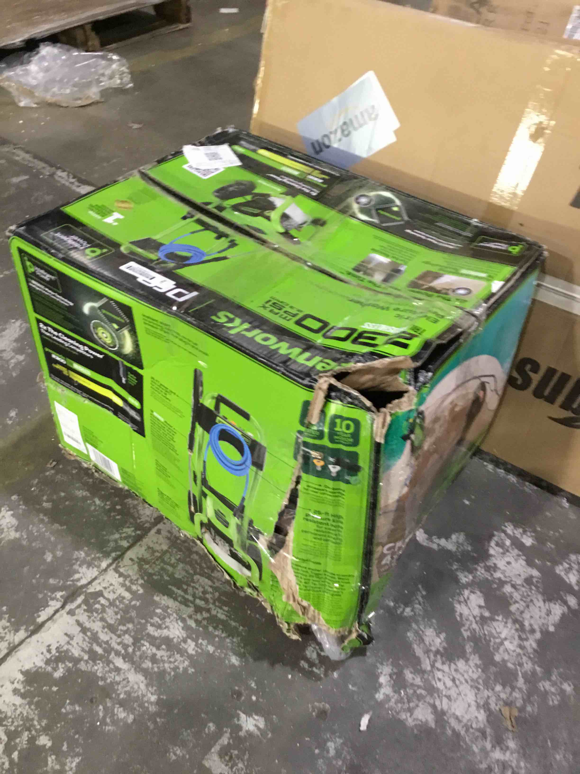 https://s3.amazonaws.com/lotting-images-prod/bidfta/RED4937493_1714766154462.jpeg