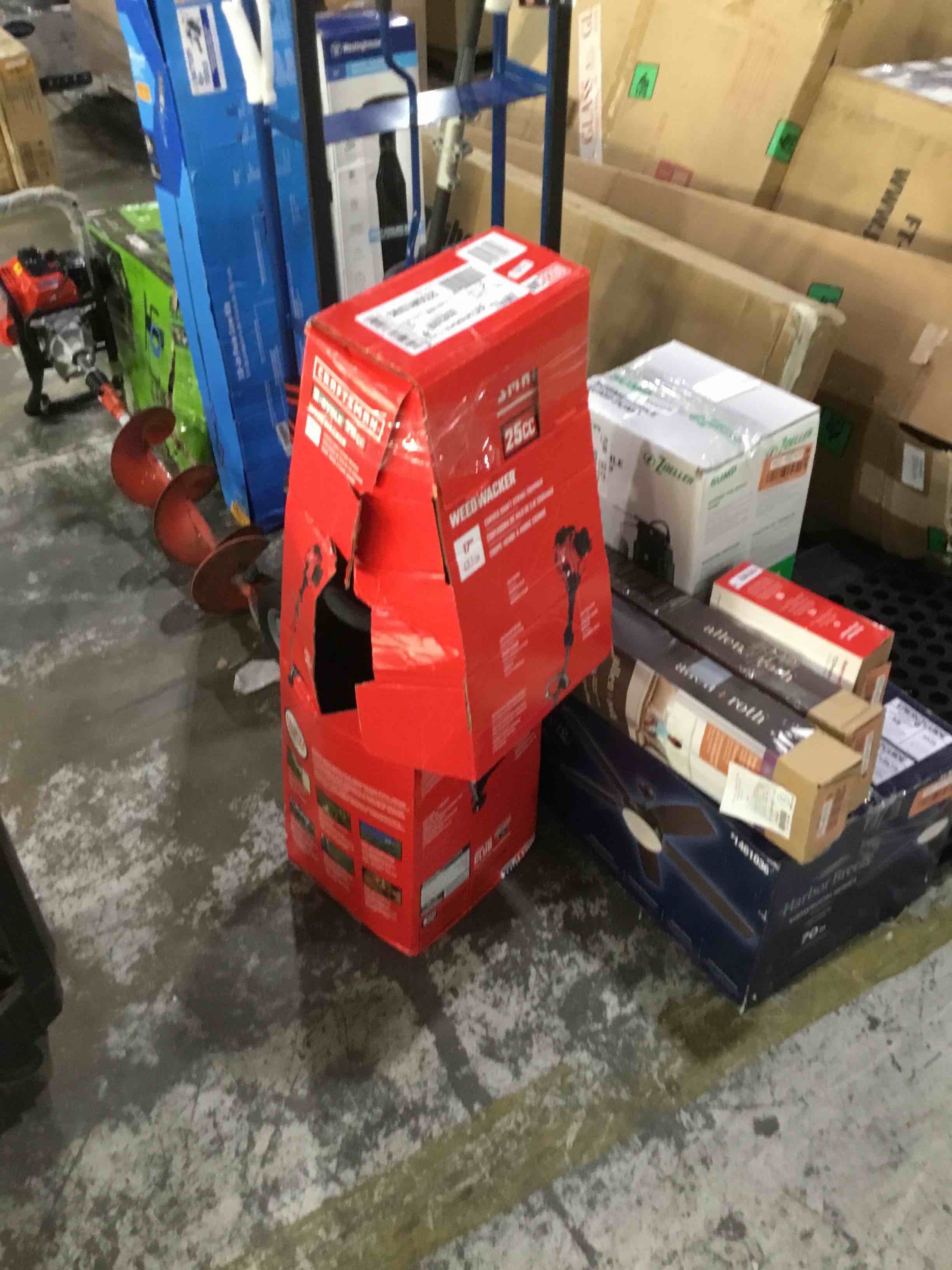 https://s3.amazonaws.com/lotting-images-prod/bidfta/RED4937505_1714772864090.jpeg
