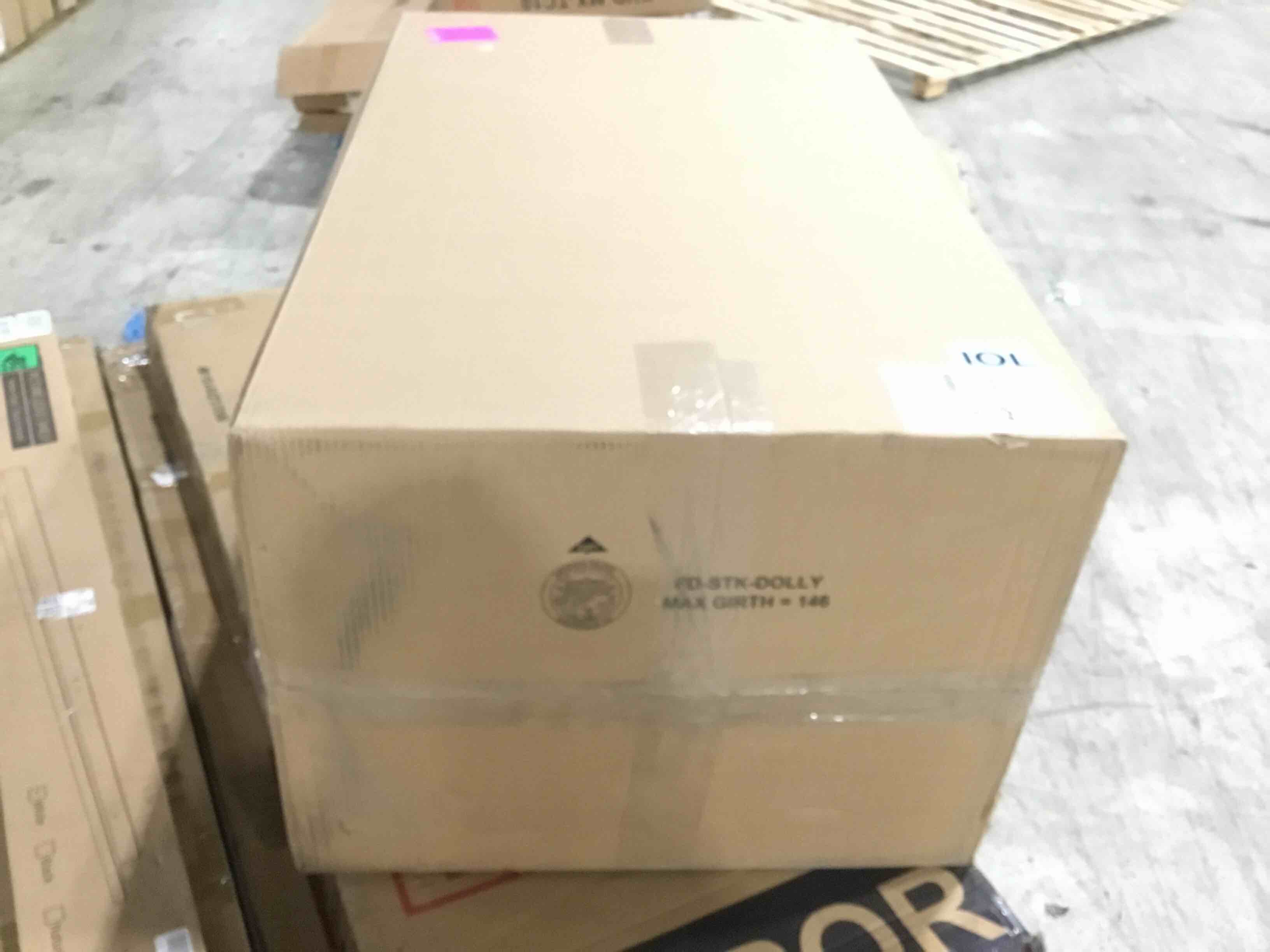 https://s3.amazonaws.com/lotting-images-prod/bidfta/RED4938929_1713473566611.jpeg