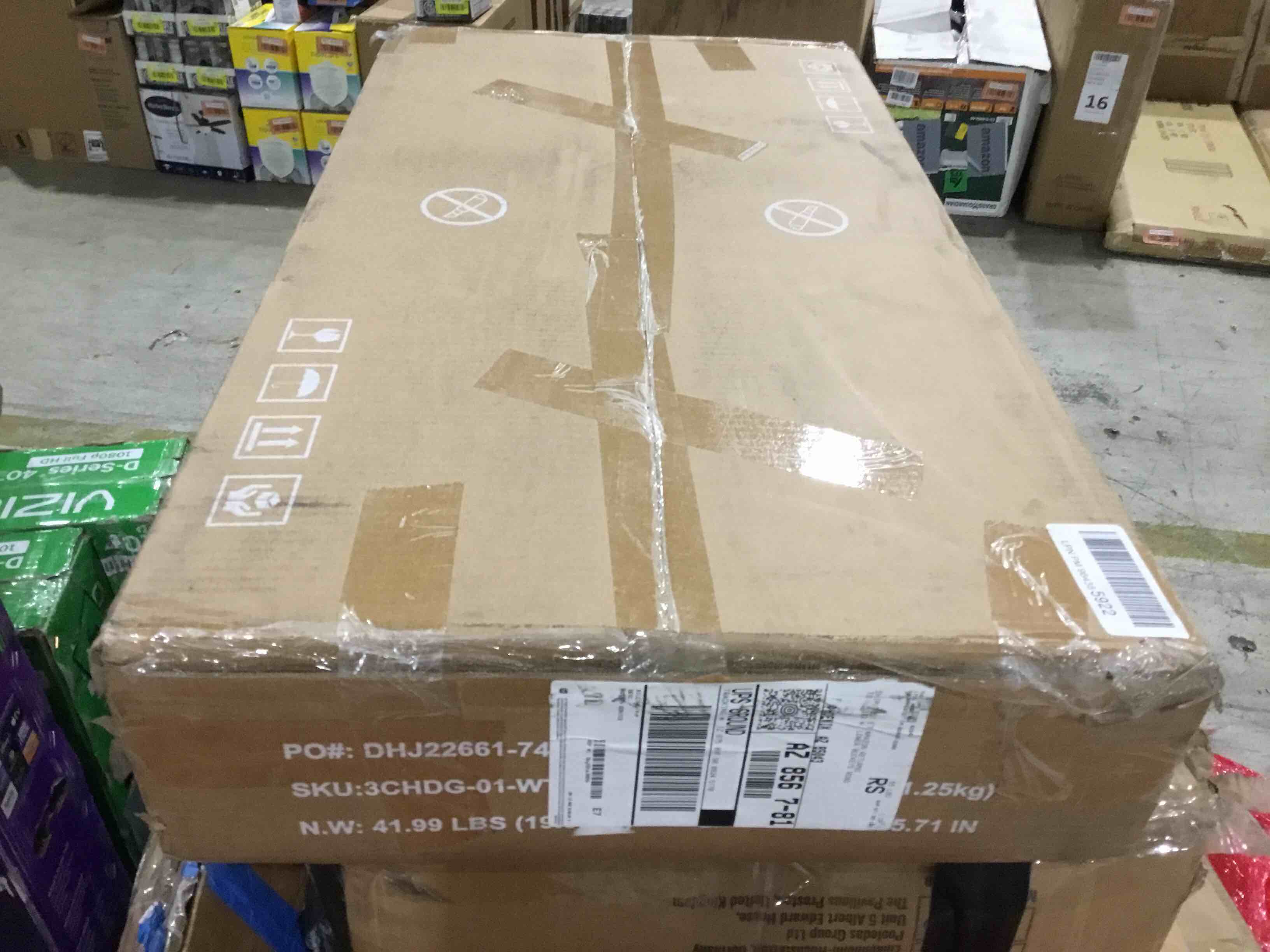 https://s3.amazonaws.com/lotting-images-prod/bidfta/RED4939174_1714146138104.jpeg