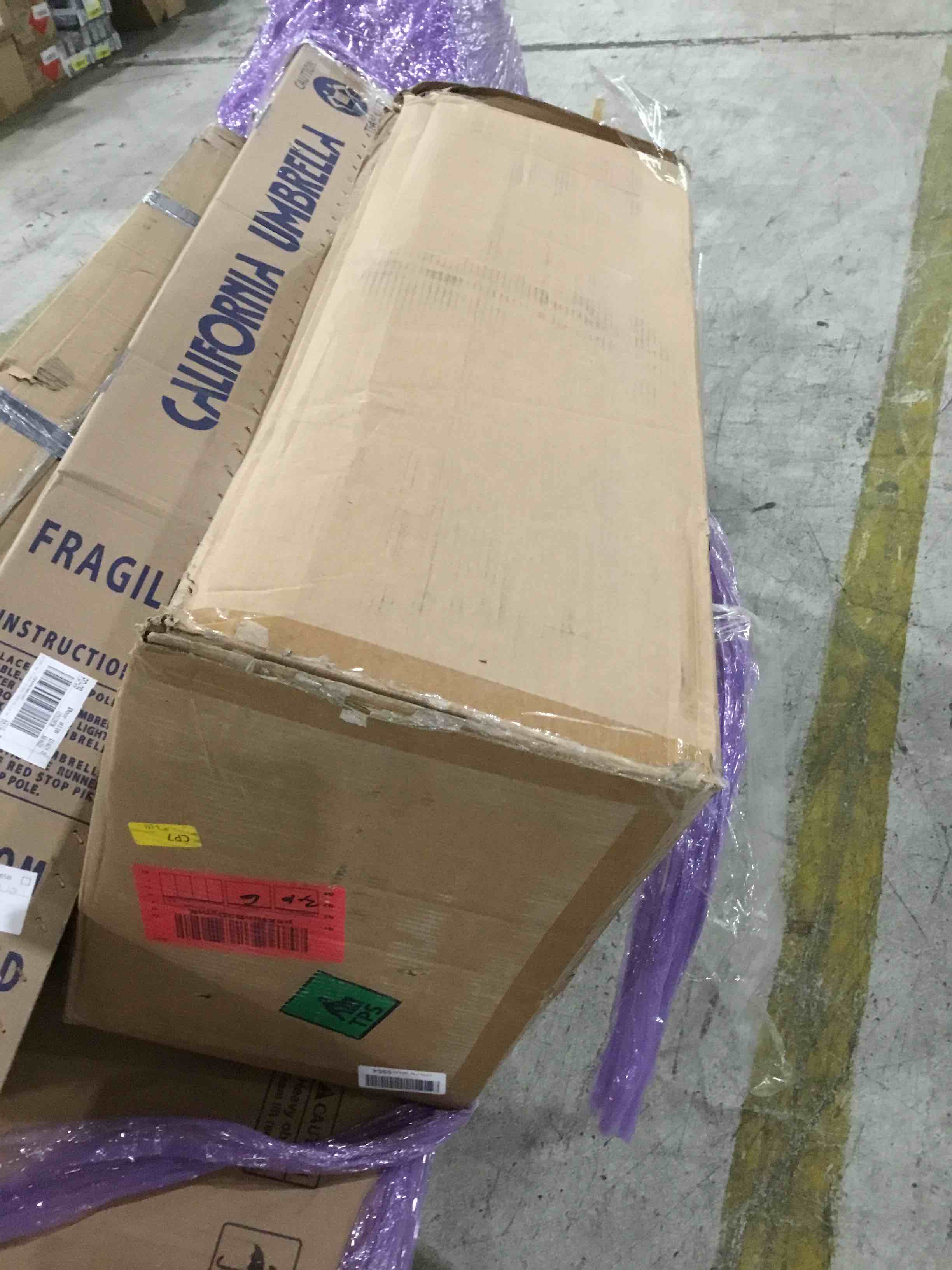 https://s3.amazonaws.com/lotting-images-prod/bidfta/RED4939197_1714159913711.jpeg