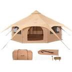 VEVOR Tan Tent 