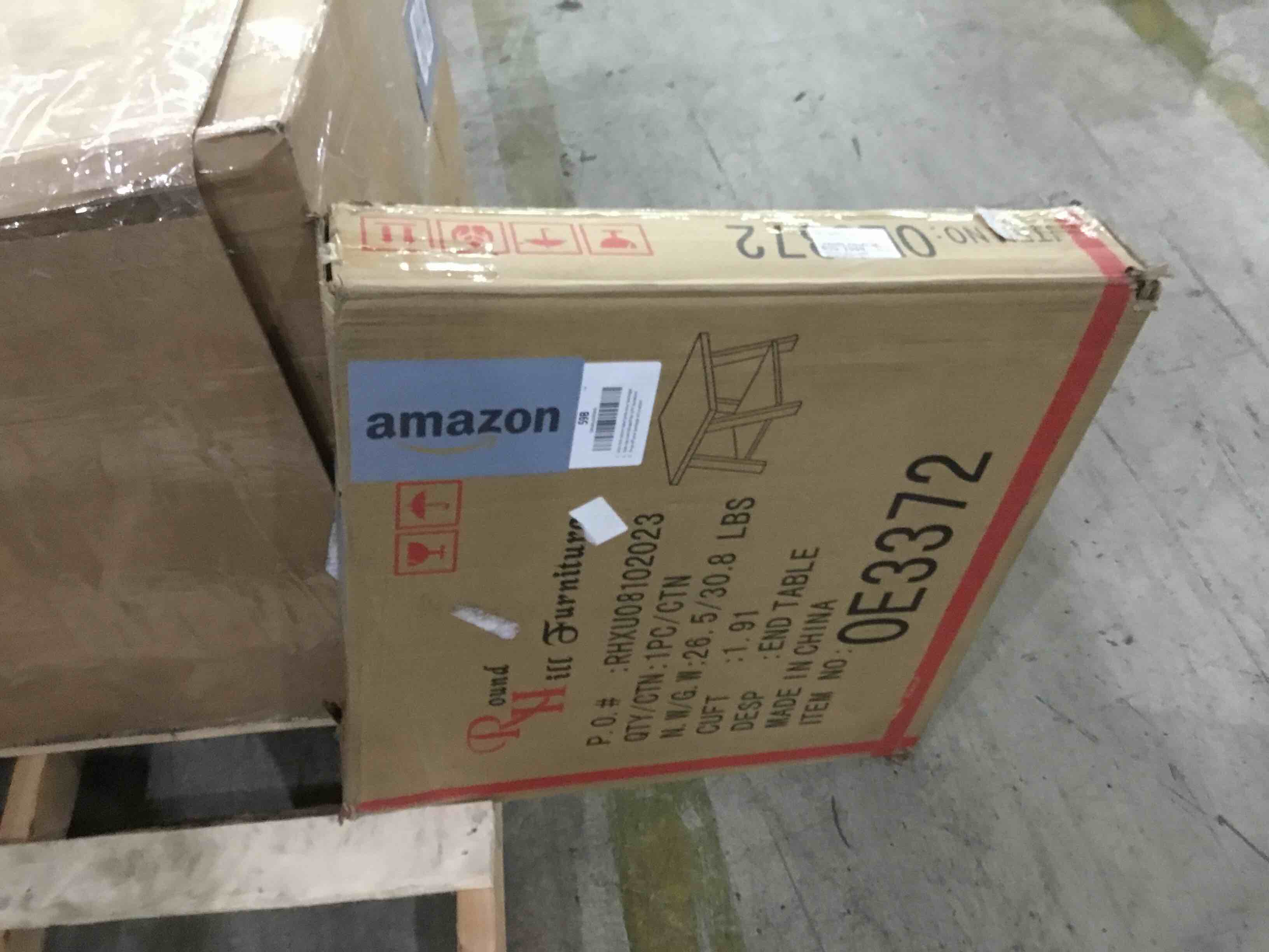 https://s3.amazonaws.com/lotting-images-prod/bidfta/RED4939287_1714416601909.jpeg