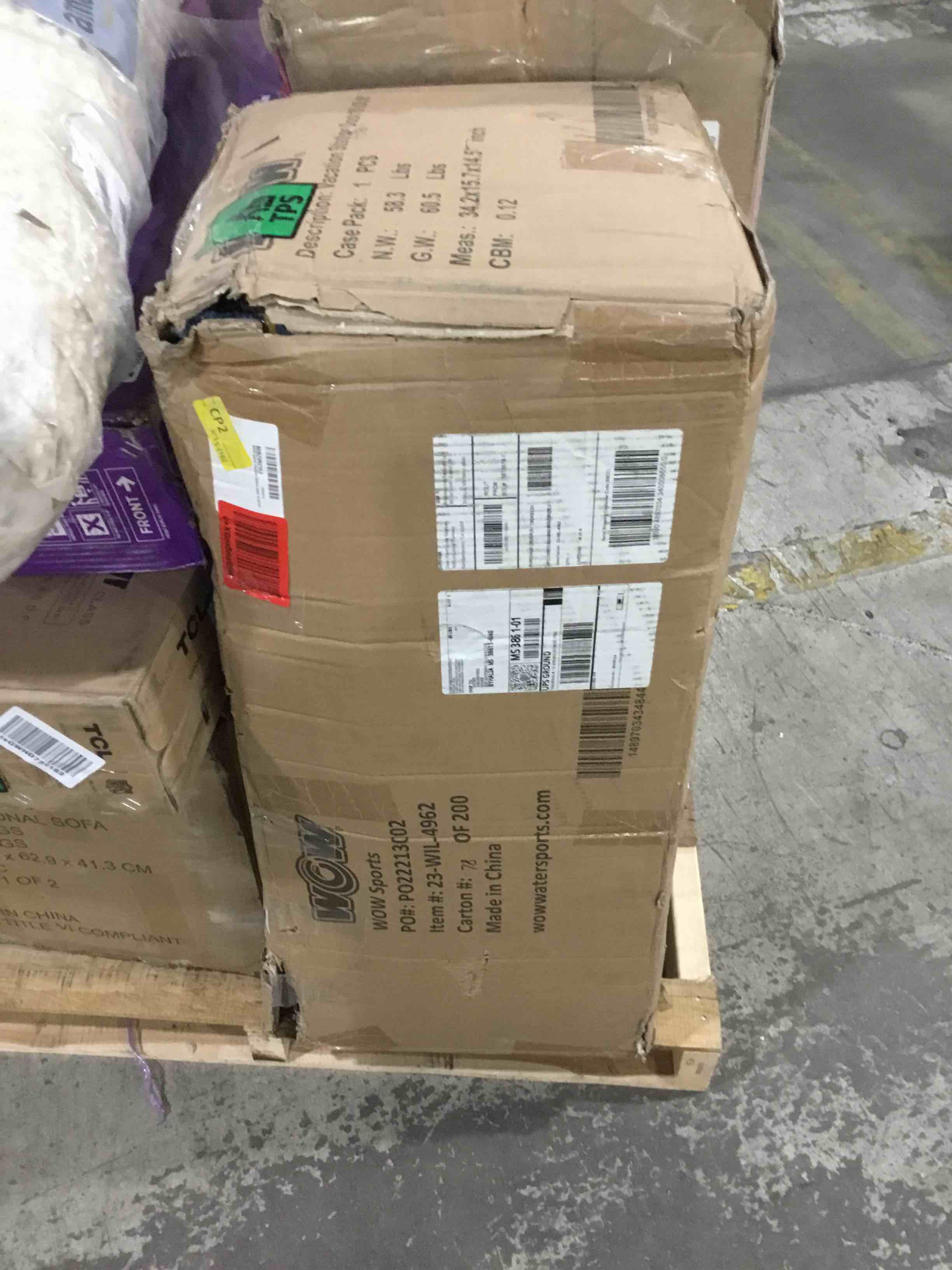 https://s3.amazonaws.com/lotting-images-prod/bidfta/RED4939579_1714747789557.jpeg