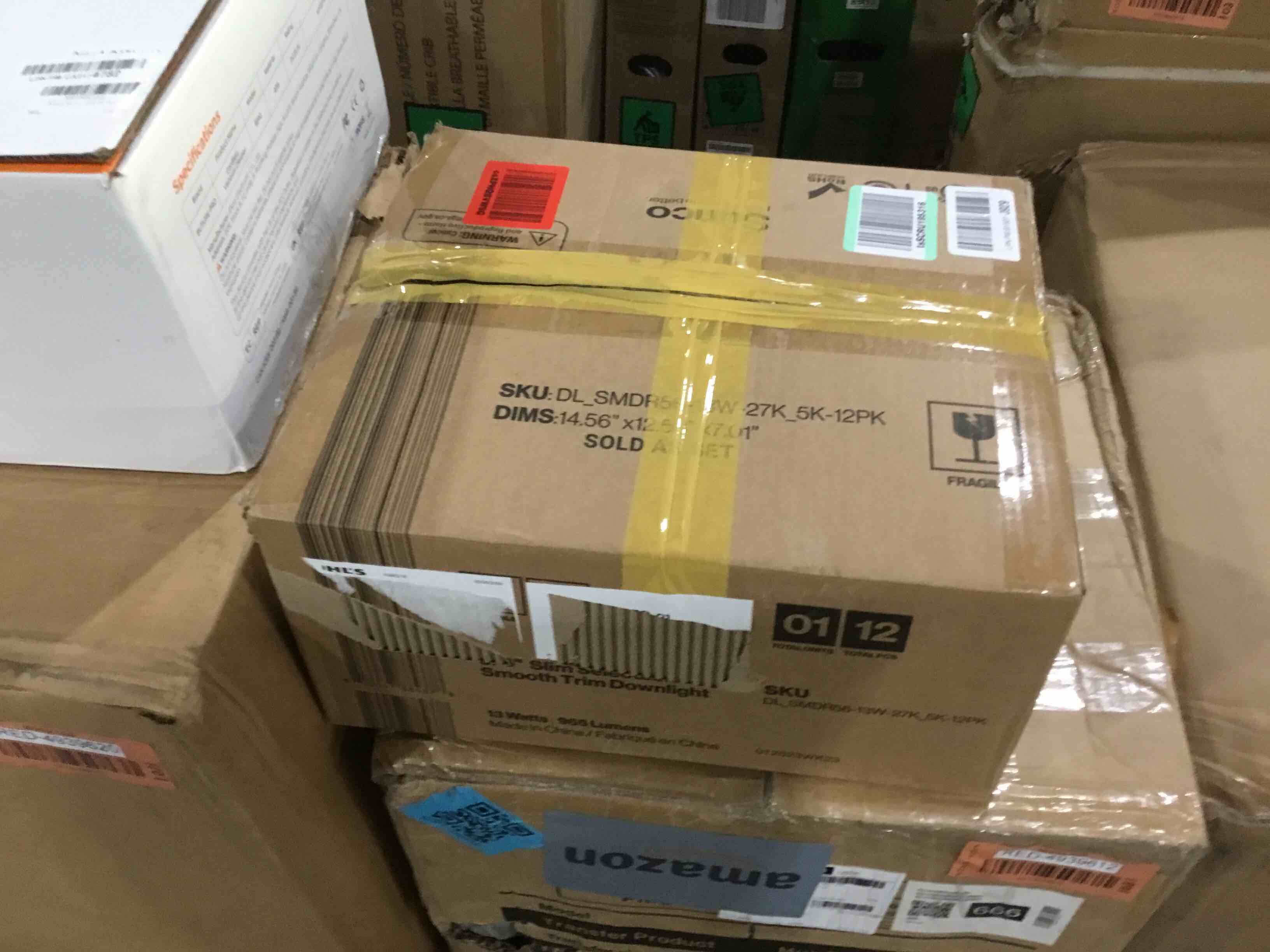 https://s3.amazonaws.com/lotting-images-prod/bidfta/RED4939622_1714763815301.jpeg