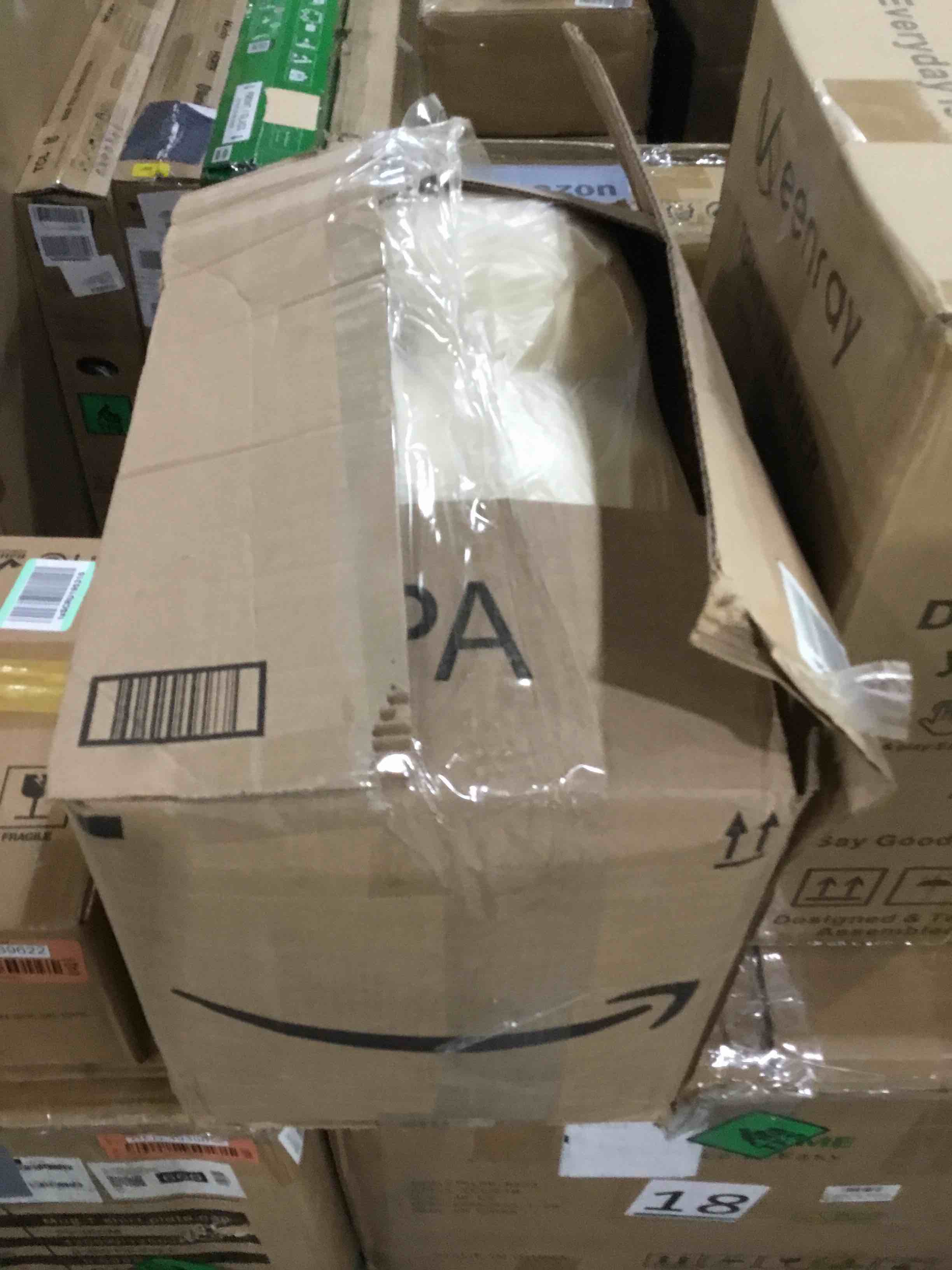 https://s3.amazonaws.com/lotting-images-prod/bidfta/RED4939627_1714765417427.jpeg