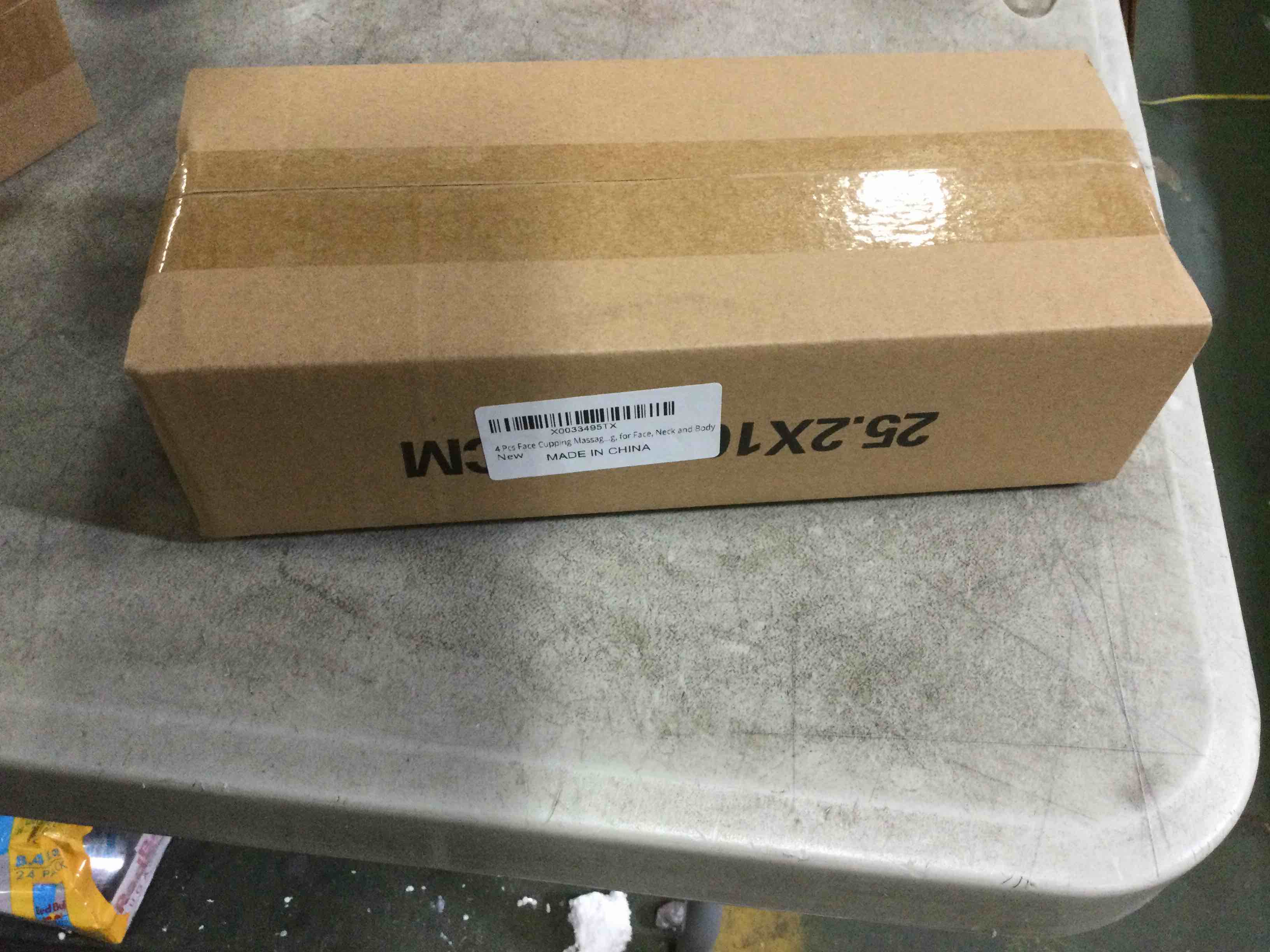 https://s3.amazonaws.com/lotting-images-prod/bidfta/RED4941357_1685037152689.jpeg