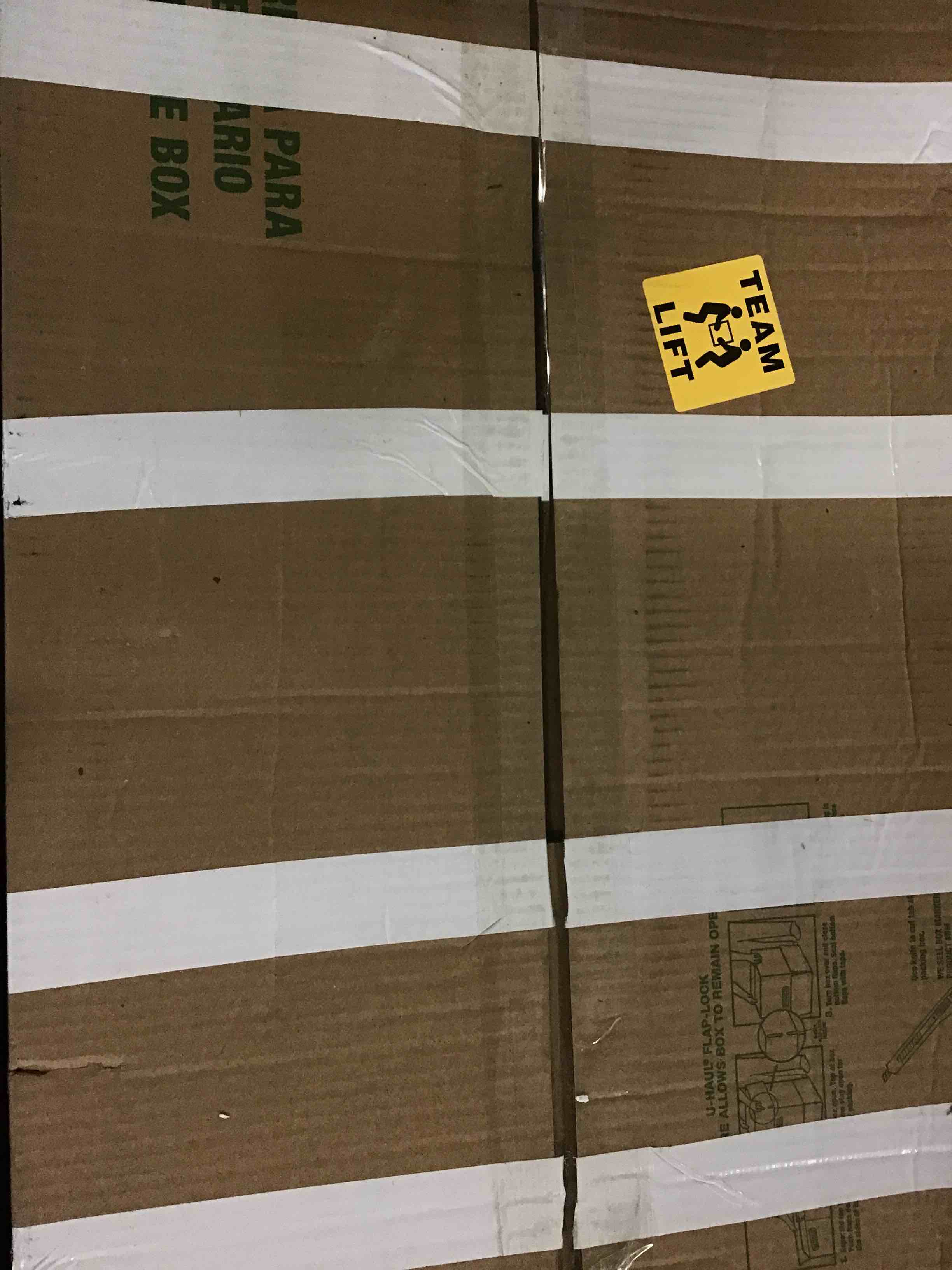 https://s3.amazonaws.com/lotting-images-prod/bidfta/RED4946191_1683913721128.jpeg