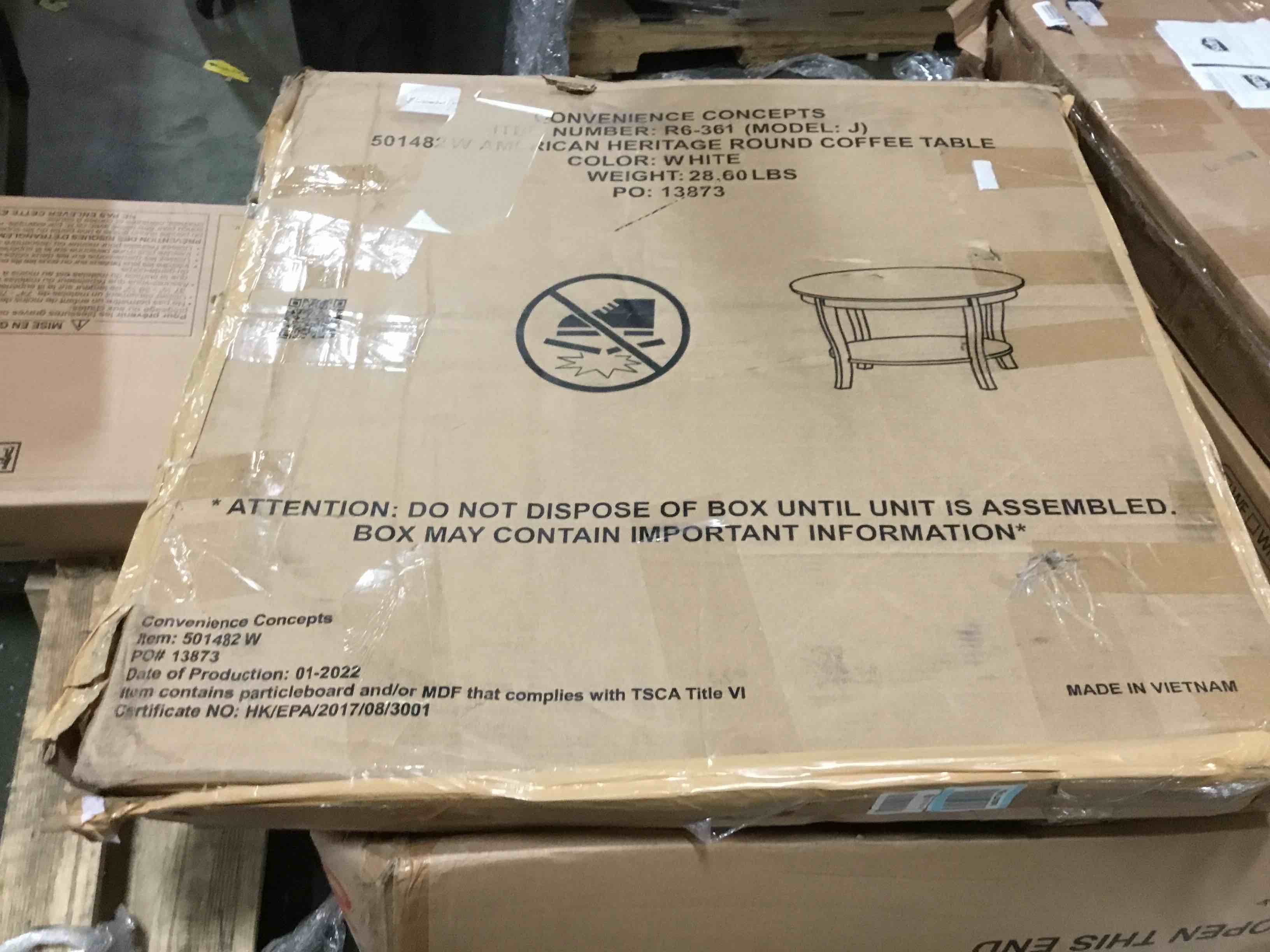 https://s3.amazonaws.com/lotting-images-prod/bidfta/RED4947309_1687287043575.jpeg
