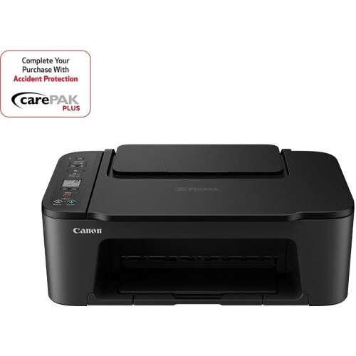 Cannon Prima Printer