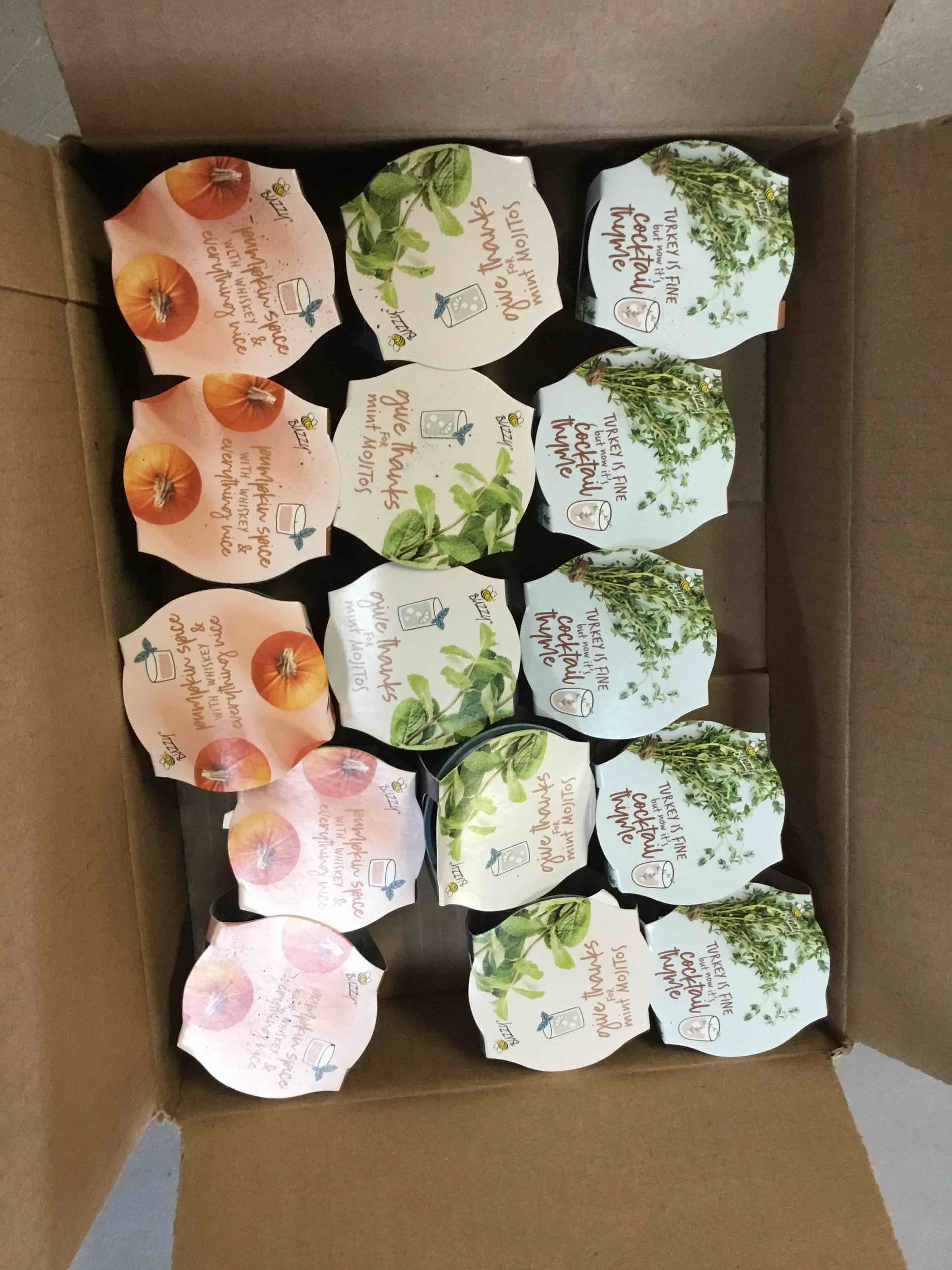 https://s3.amazonaws.com/lotting-images-prod/bidfta/RED4960425_1687462262959.jpeg