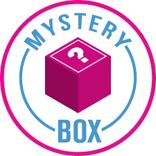 Mystery Clothing Bundle