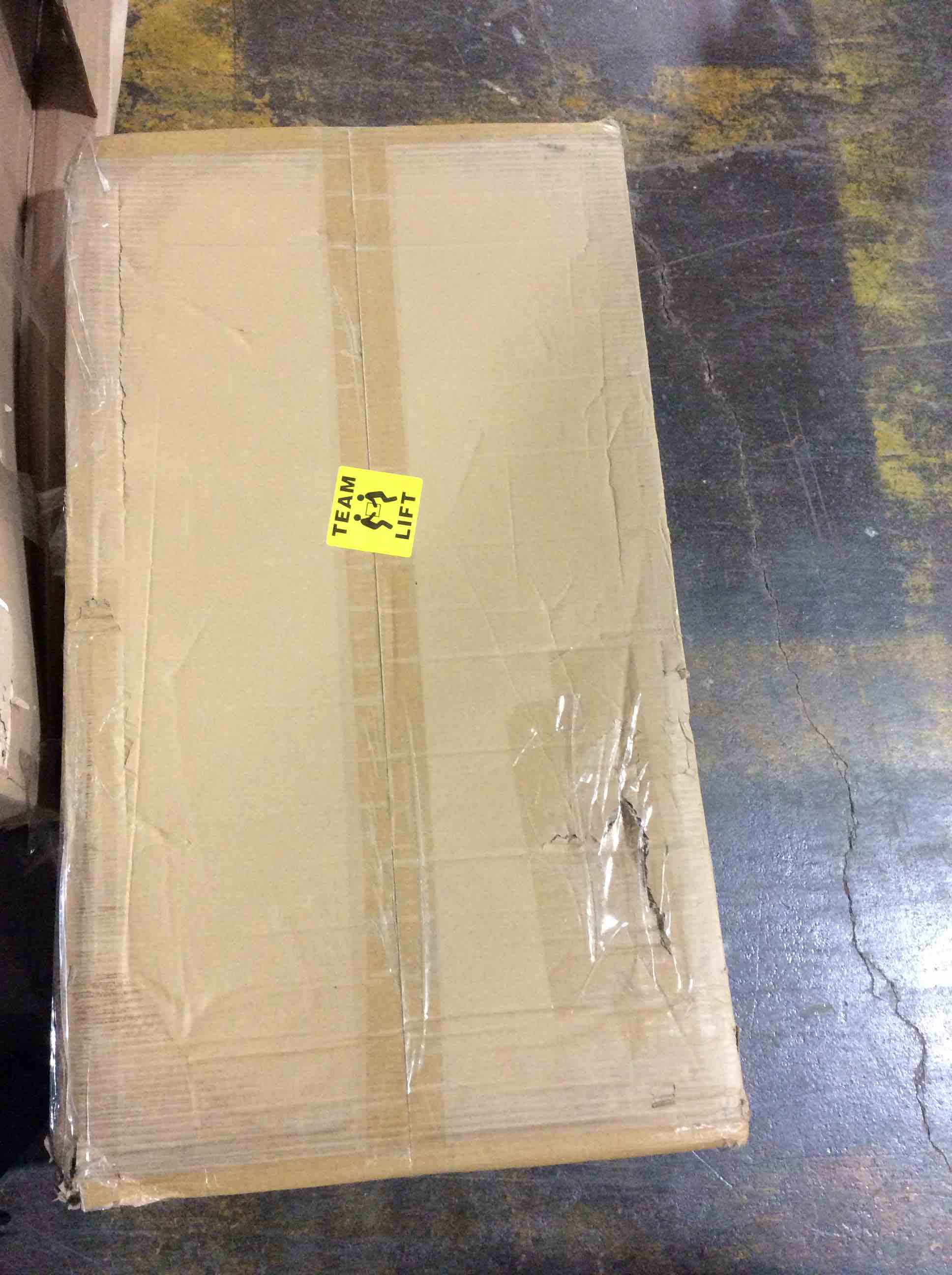 https://s3.amazonaws.com/lotting-images-prod/bidfta/RED4964191_1706286186283.jpeg
