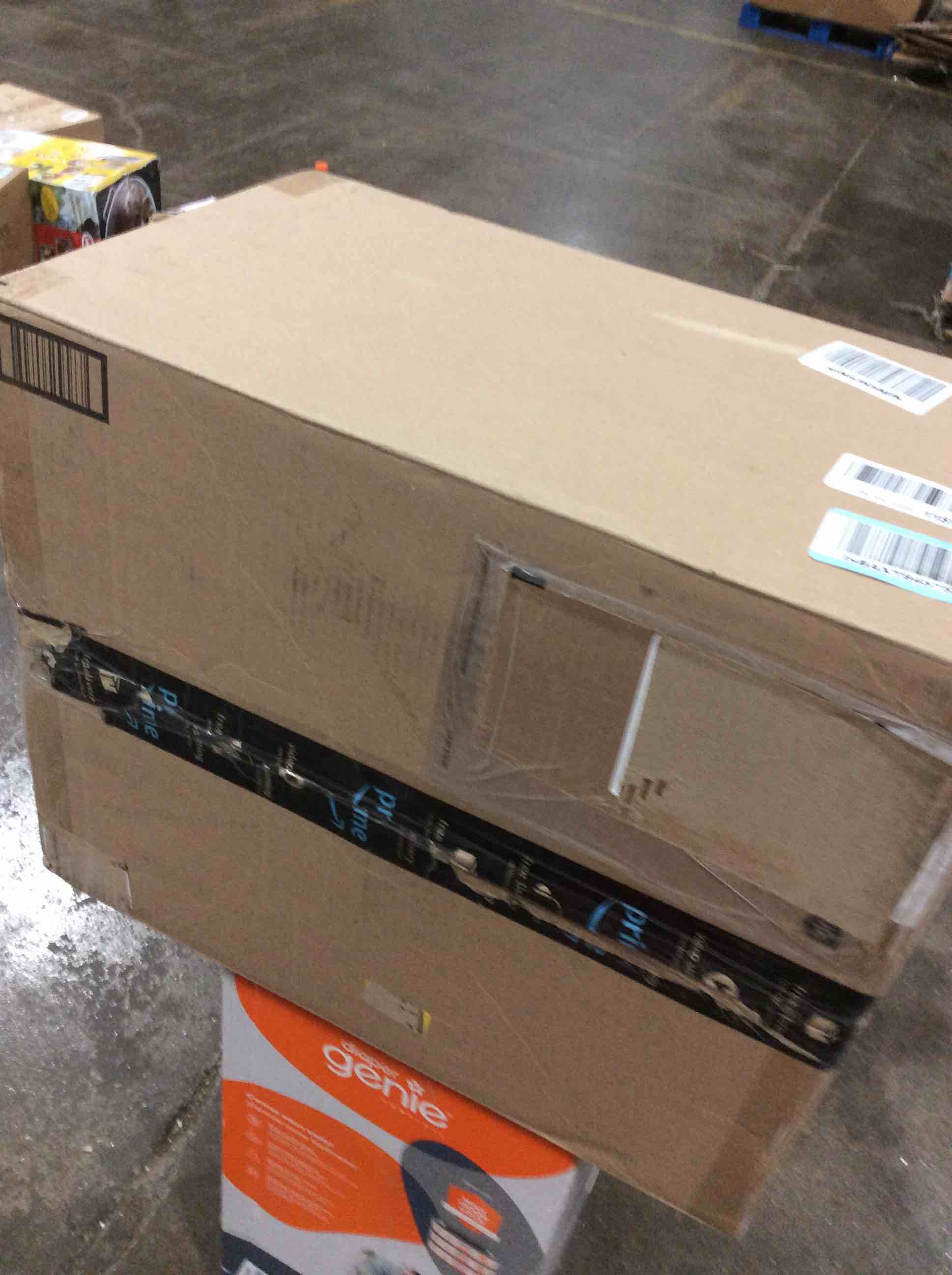 https://s3.amazonaws.com/lotting-images-prod/bidfta/RED4964714_1706545420390.jpeg