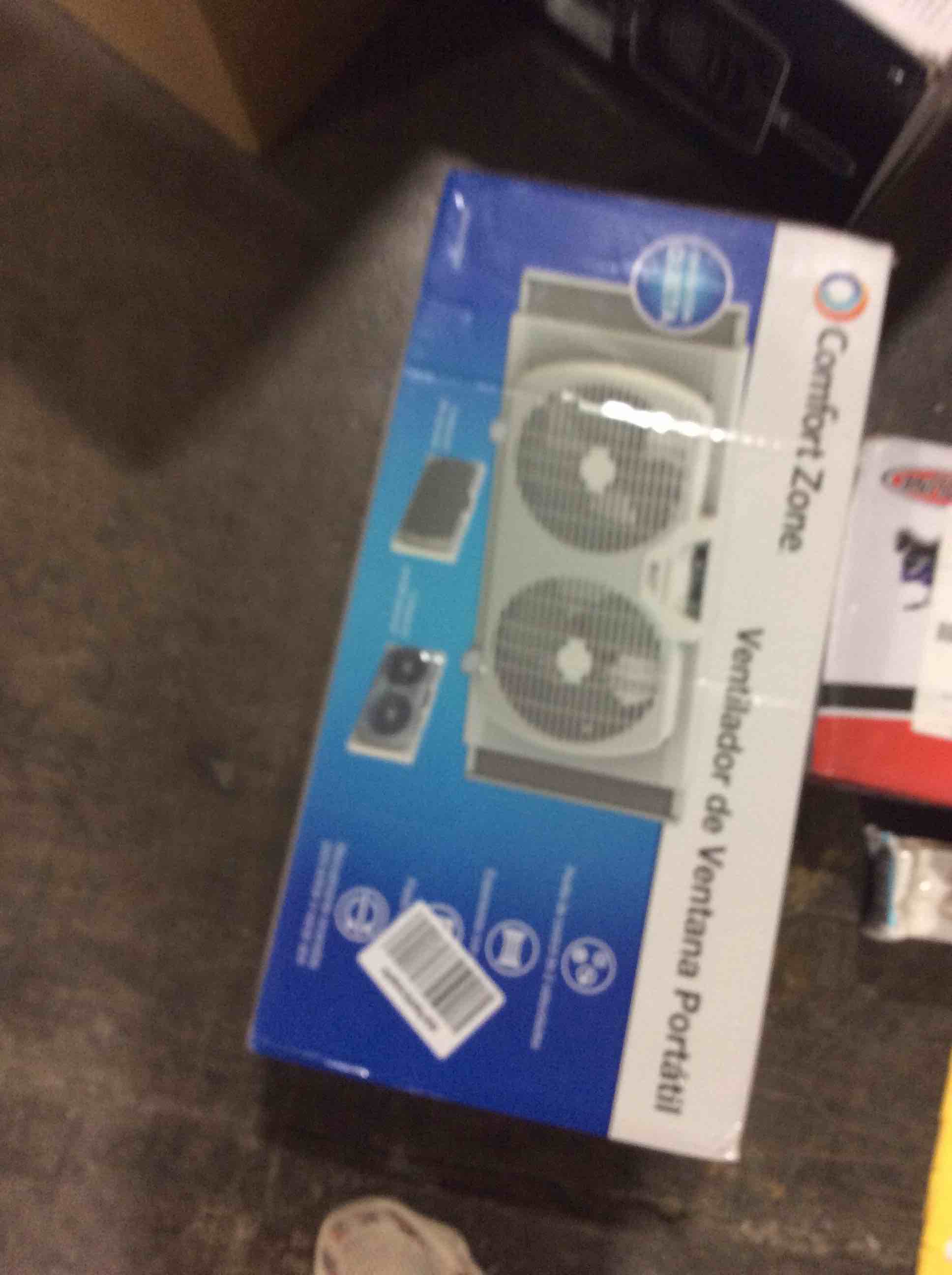 https://s3.amazonaws.com/lotting-images-prod/bidfta/RED4964722_1706545784800.jpeg