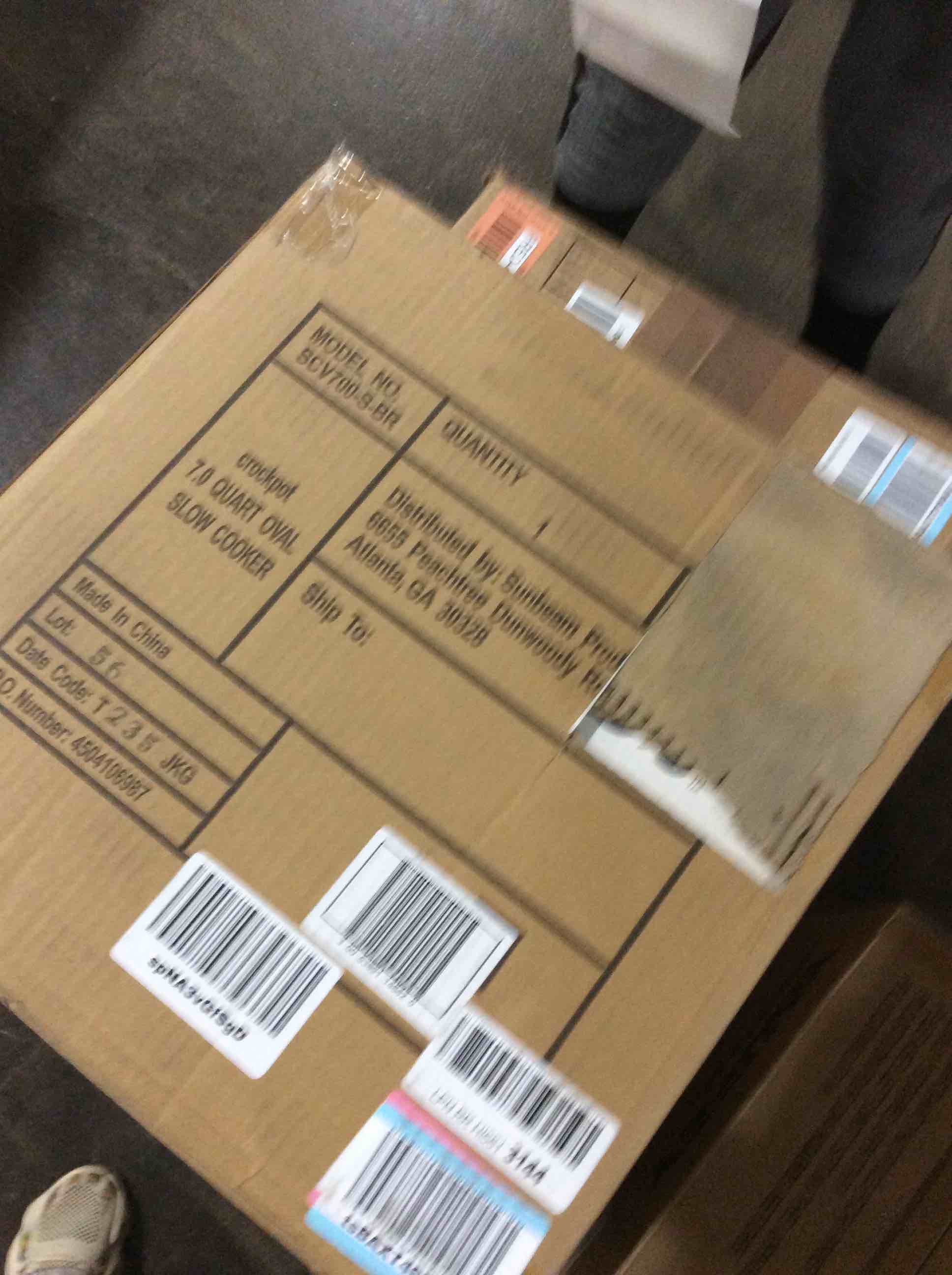 https://s3.amazonaws.com/lotting-images-prod/bidfta/RED4965060_1706626109023.jpeg