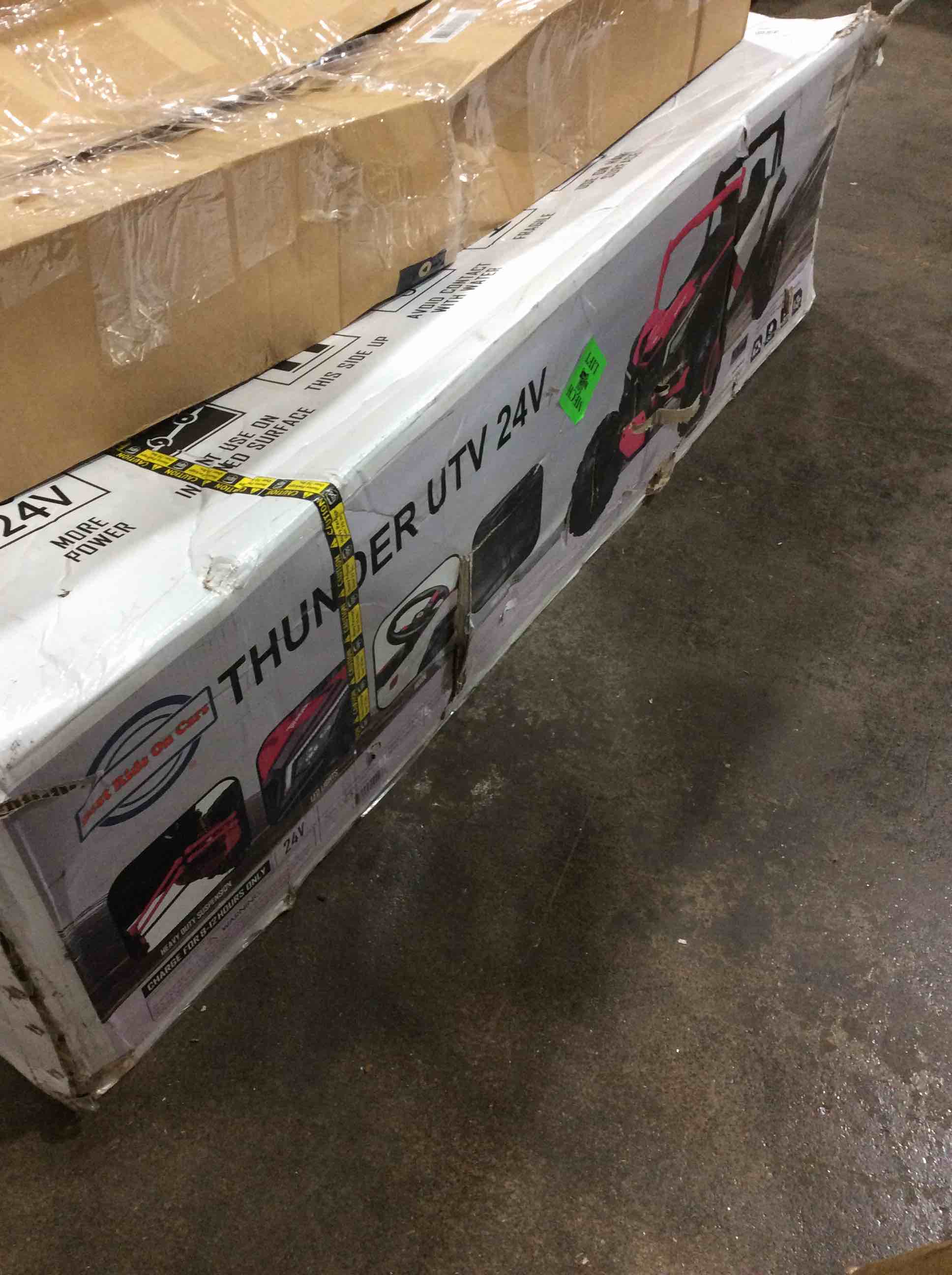 https://s3.amazonaws.com/lotting-images-prod/bidfta/RED4965287_1706710183947.jpeg