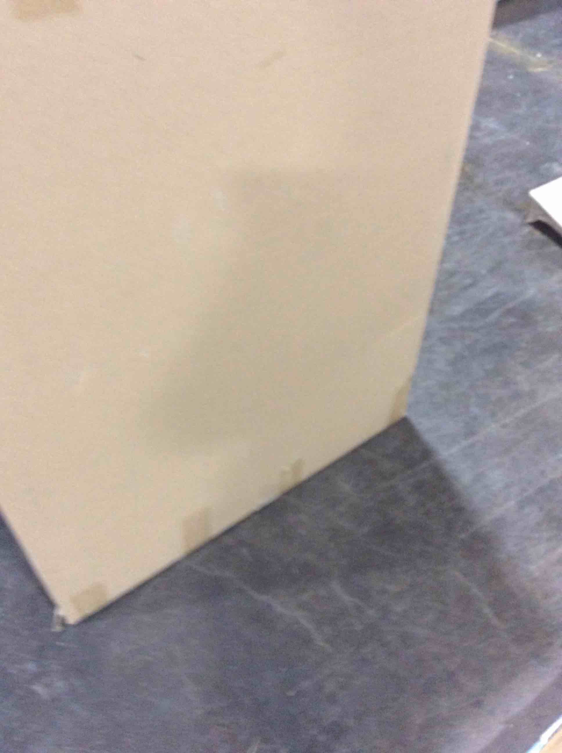 ENERIDIO Wooden Puzzle Table with 6 Drawers and Cover, Adult Portable Puzzle Board, 30 "x 21" Lazy Susan Rotating Puzzle Table, Used for Puzzle Storage and Sorting, can Hold 1000 Pieces