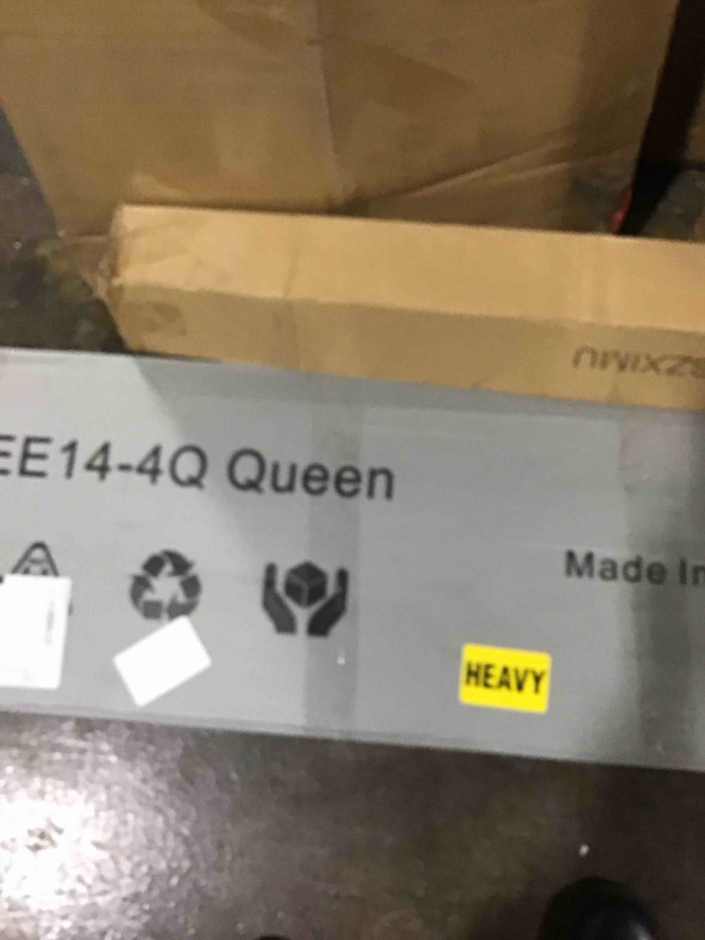 https://s3.amazonaws.com/lotting-images-prod/bidfta/RED4965595_1706724173978.jpeg