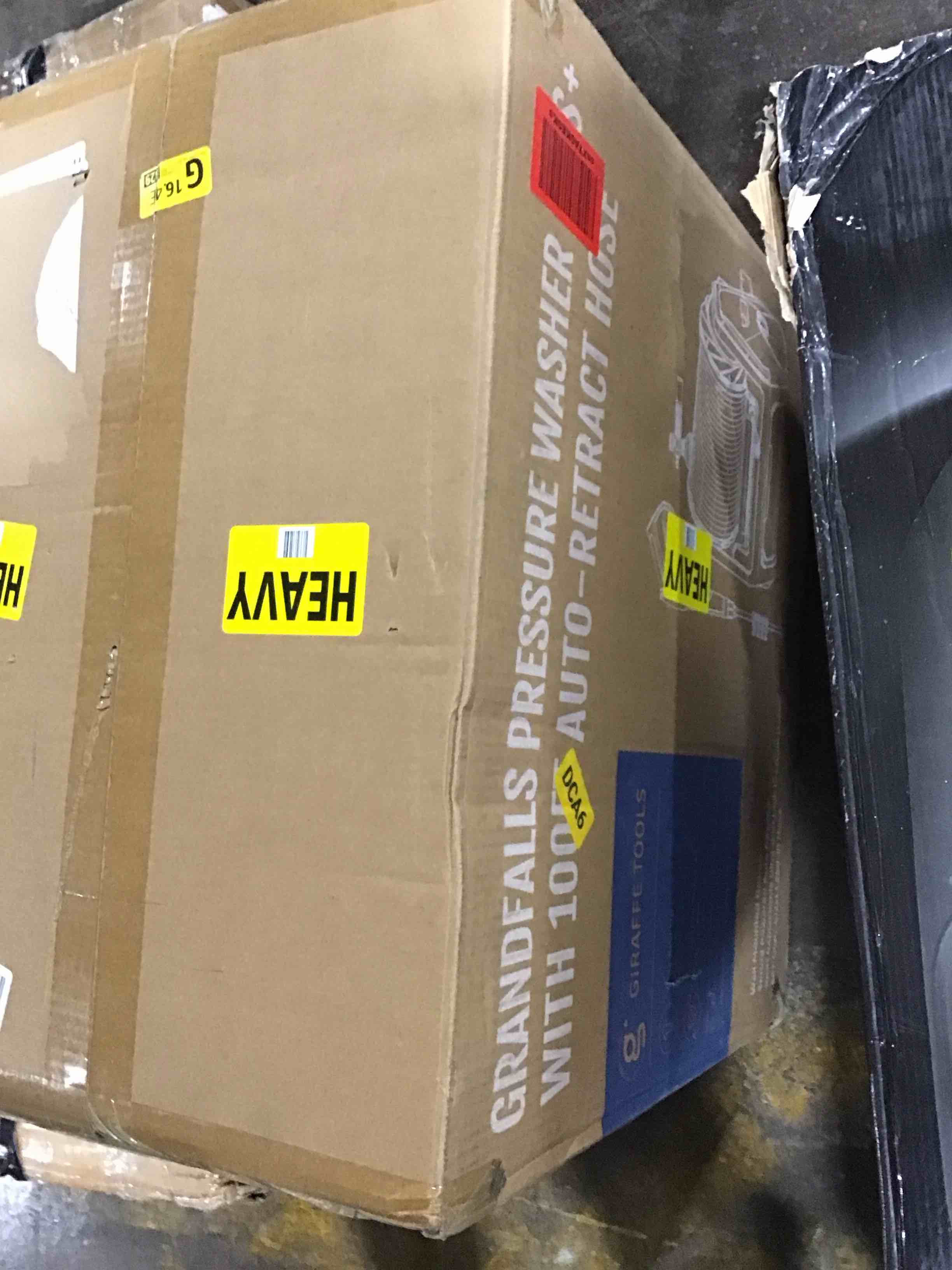 https://s3.amazonaws.com/lotting-images-prod/bidfta/RED4965639_1706728066365.jpeg