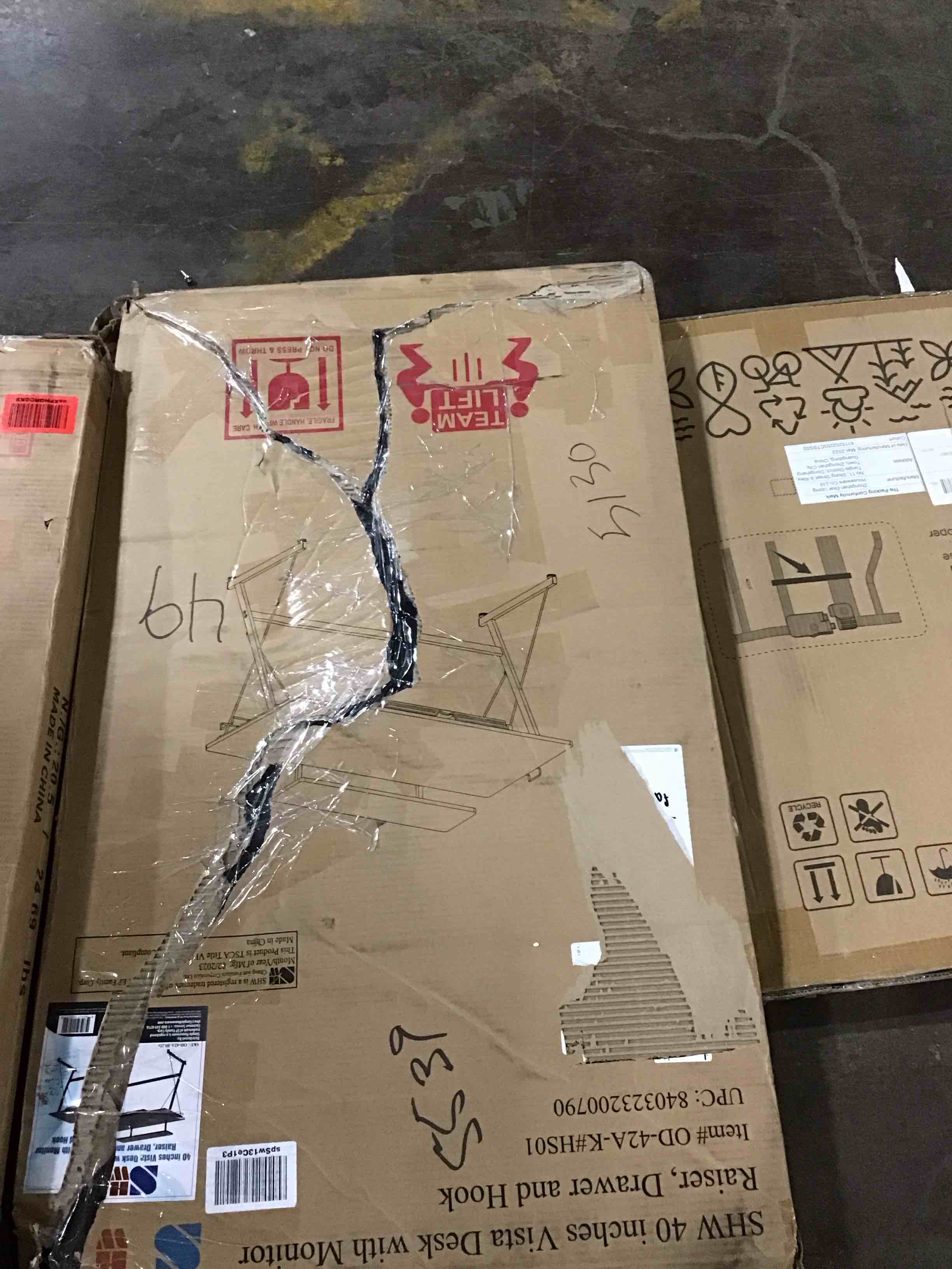 https://s3.amazonaws.com/lotting-images-prod/bidfta/RED4965647_1706728744689.jpeg
