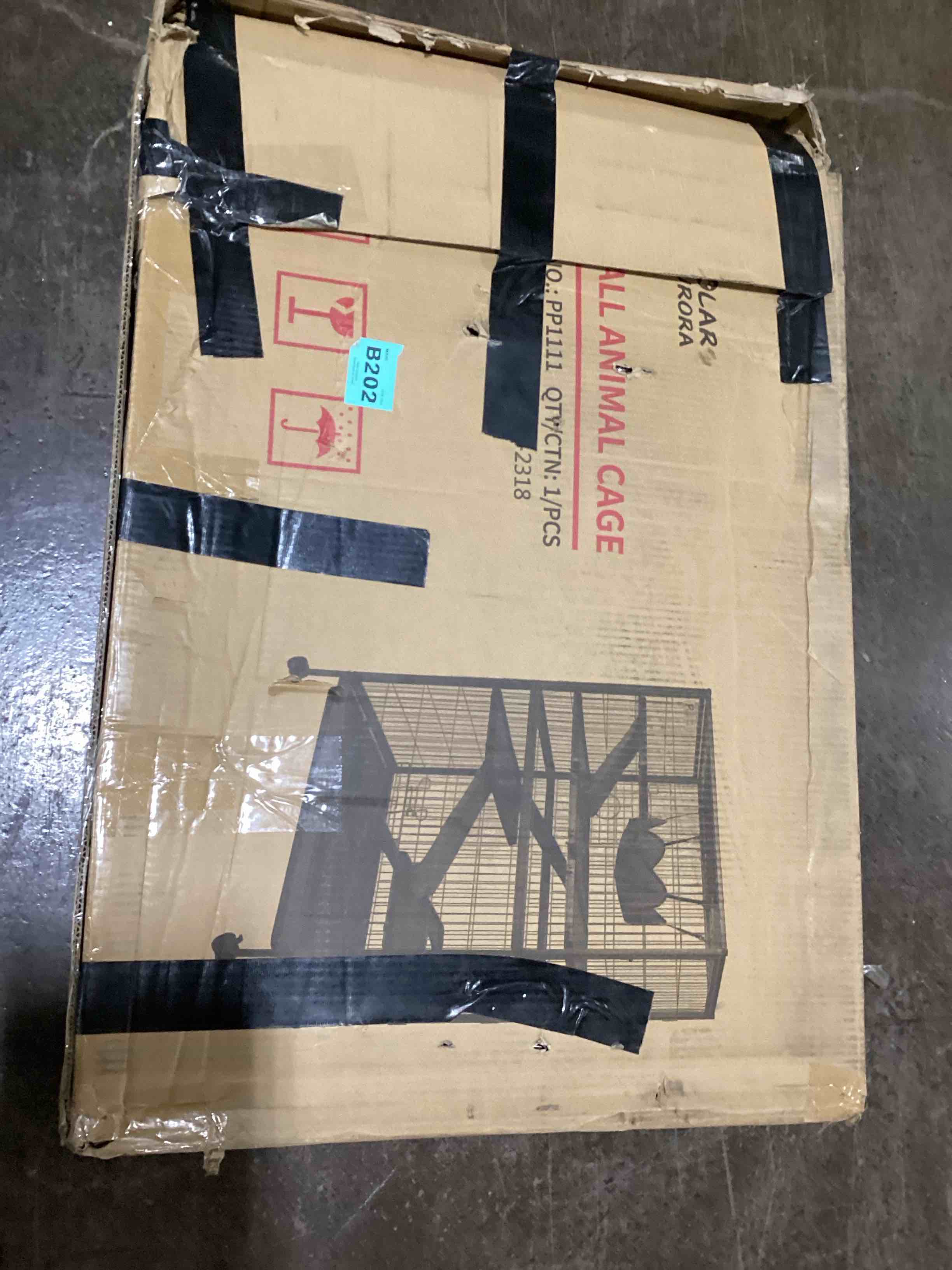 https://s3.amazonaws.com/lotting-images-prod/bidfta/RED4966682_1707489762785.jpeg