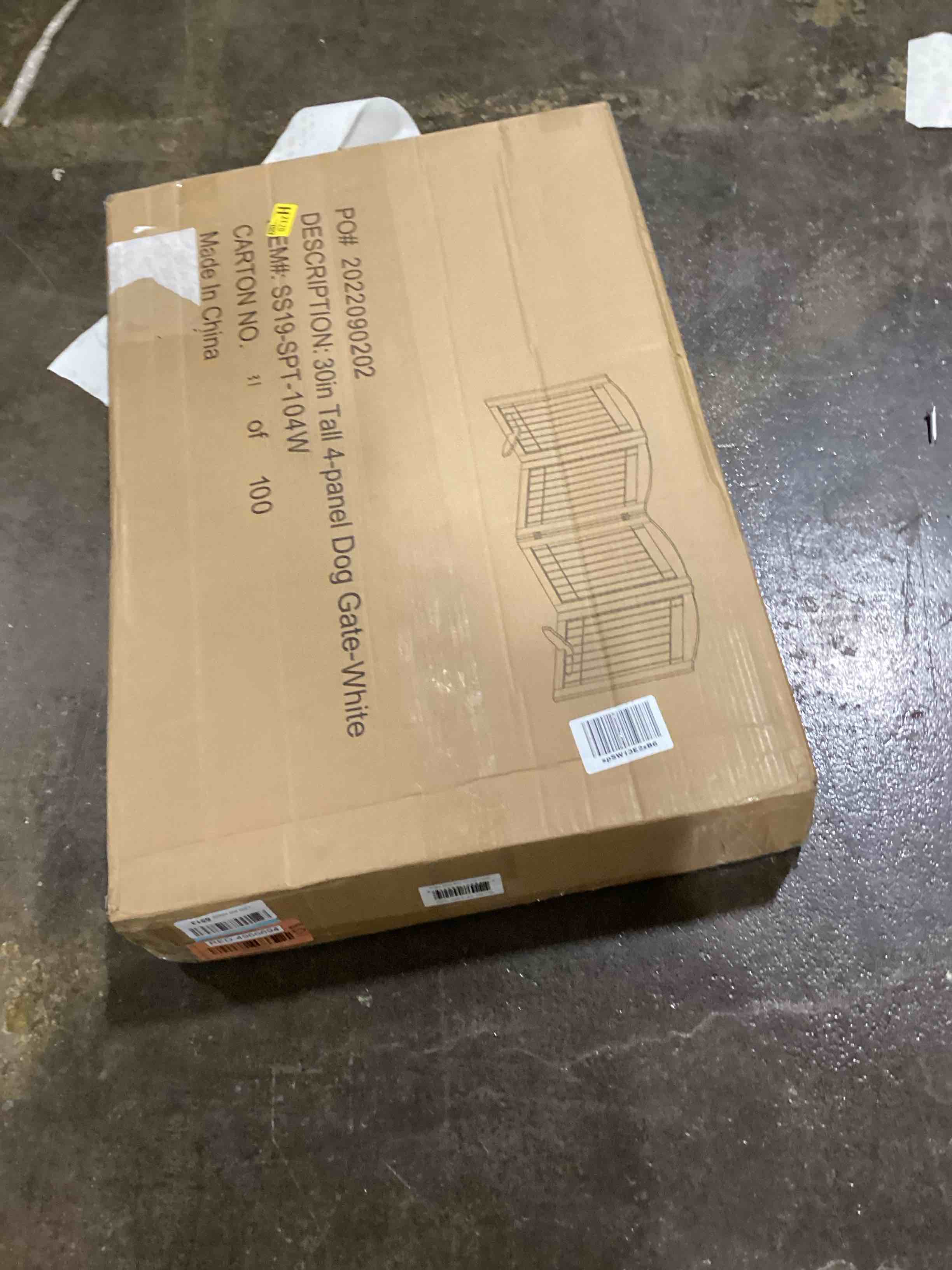 https://s3.amazonaws.com/lotting-images-prod/bidfta/RED4966694_1707495777904.jpeg