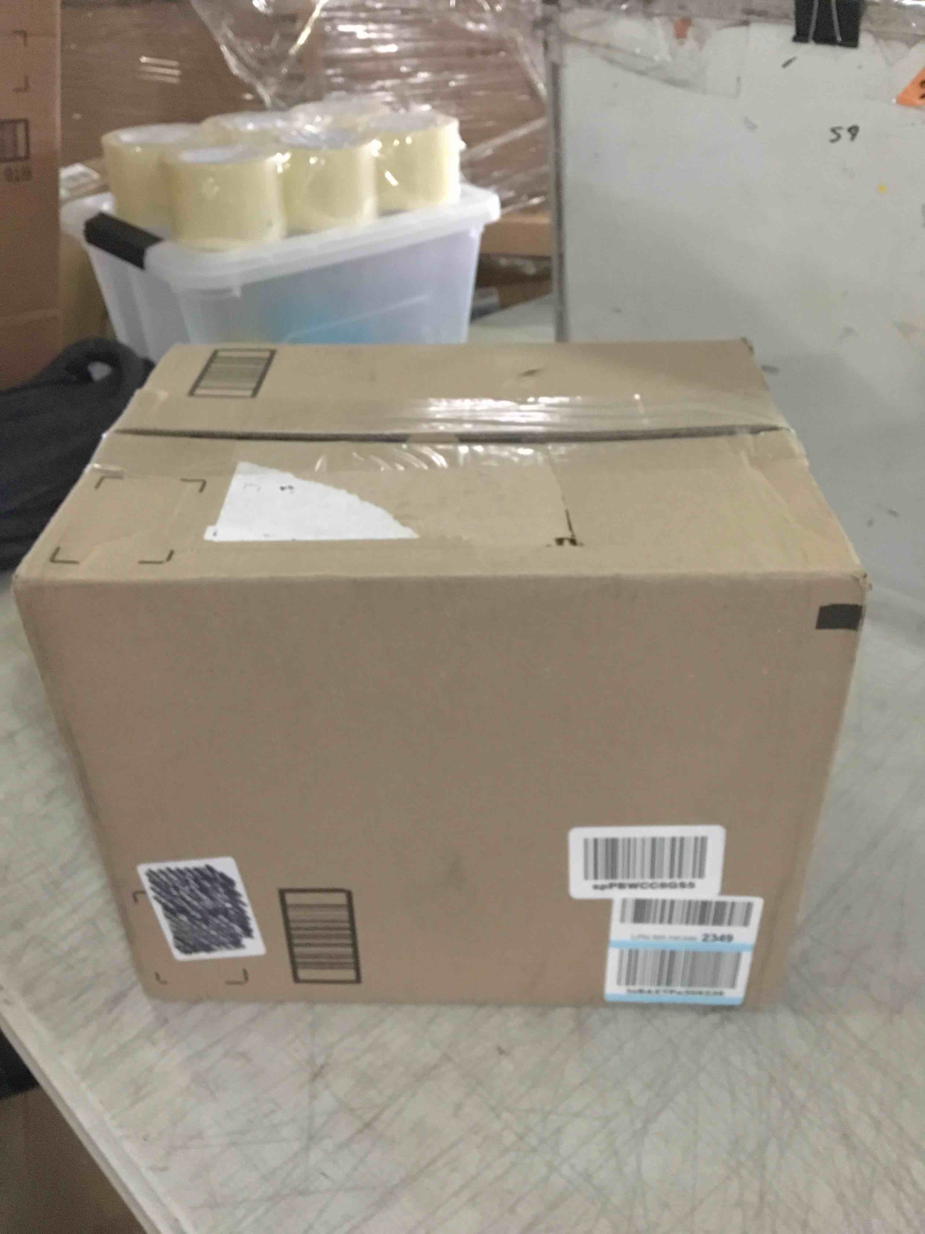 https://s3.amazonaws.com/lotting-images-prod/bidfta/RED4967546_1702065495468.jpeg
