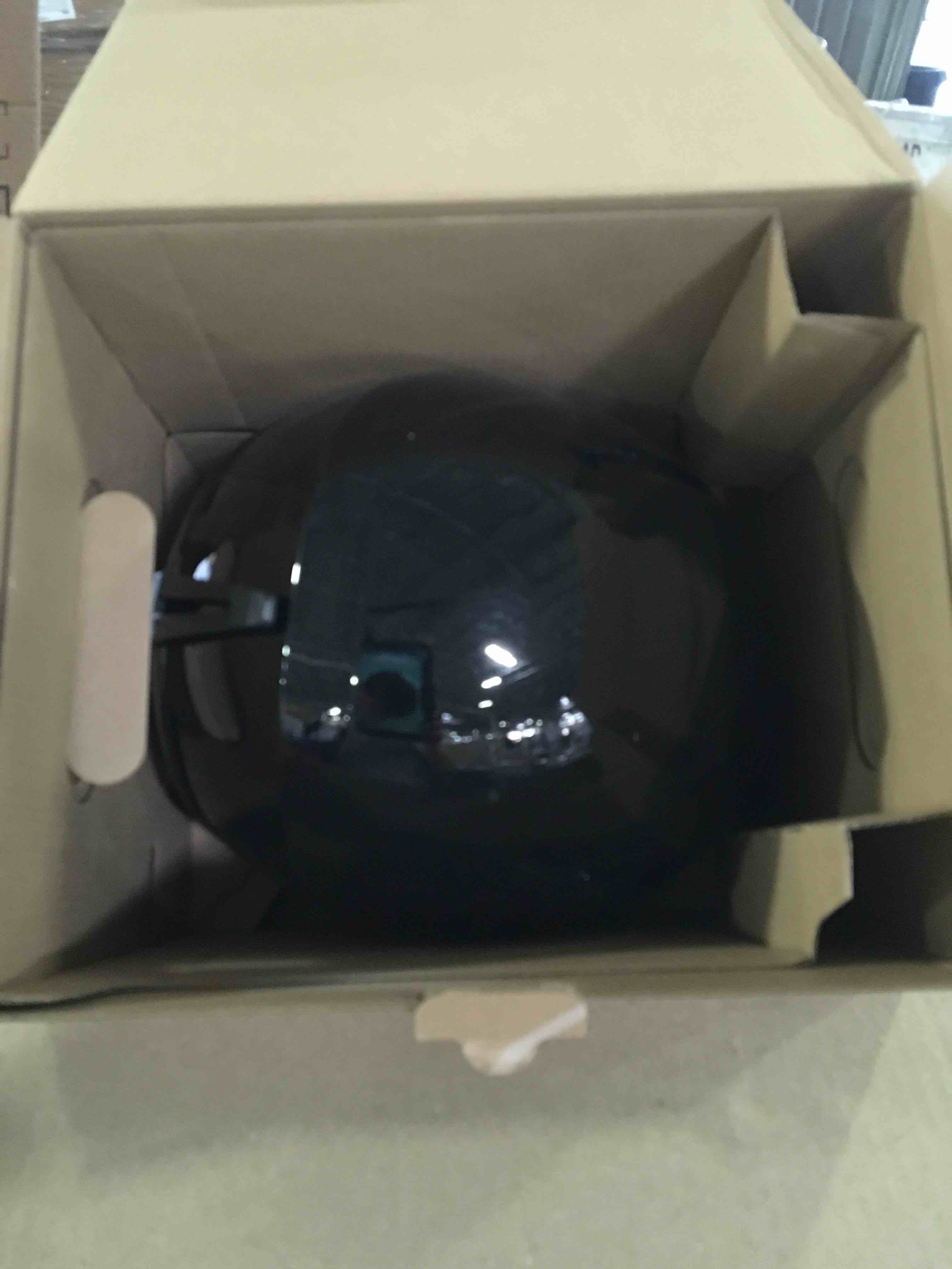 https://s3.amazonaws.com/lotting-images-prod/bidfta/RED4967546_1702065524191.jpeg