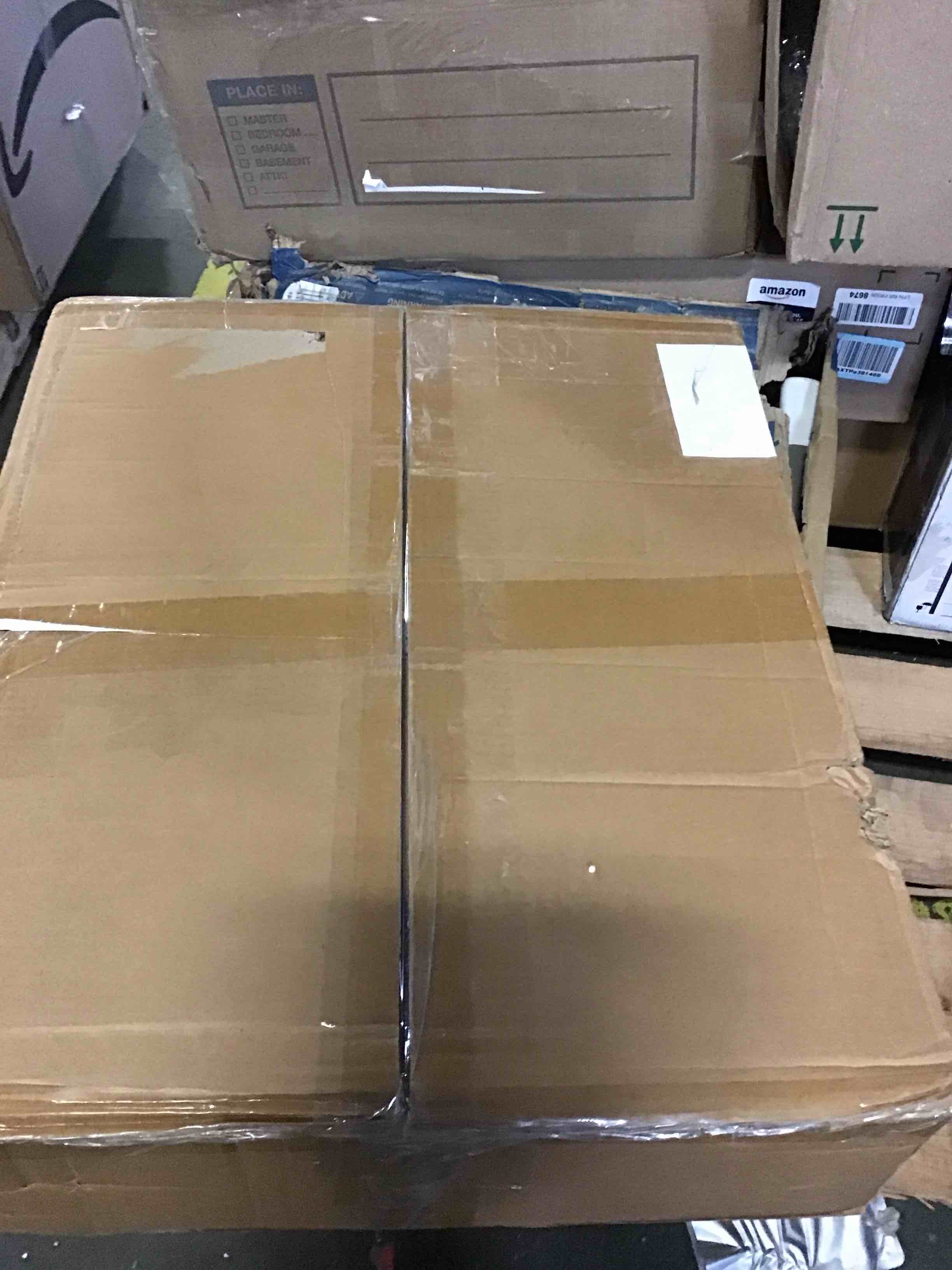 https://s3.amazonaws.com/lotting-images-prod/bidfta/RED4967947_1702734245325.jpeg