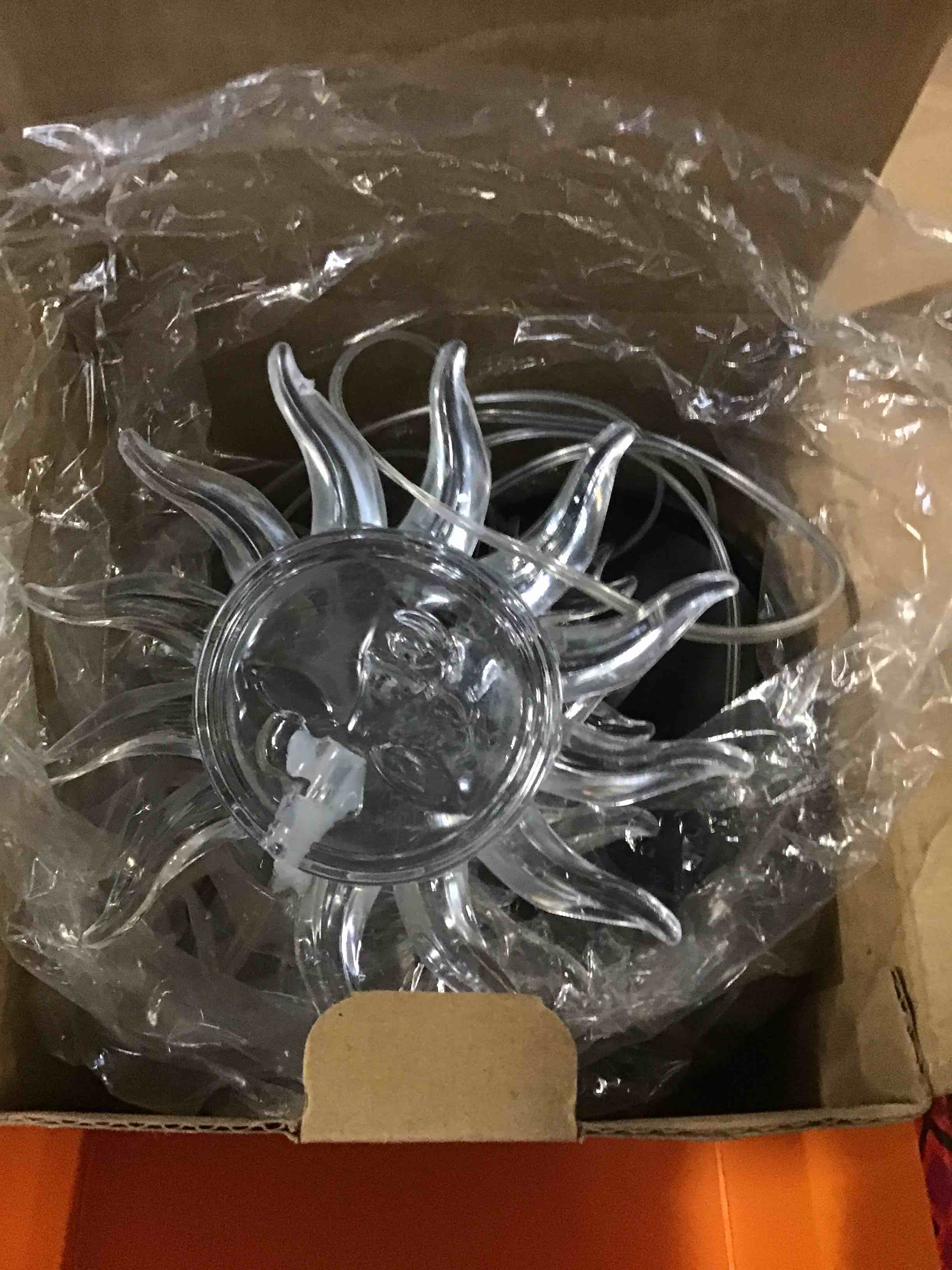 https://s3.amazonaws.com/lotting-images-prod/bidfta/RED4968350_1703262026464.jpeg
