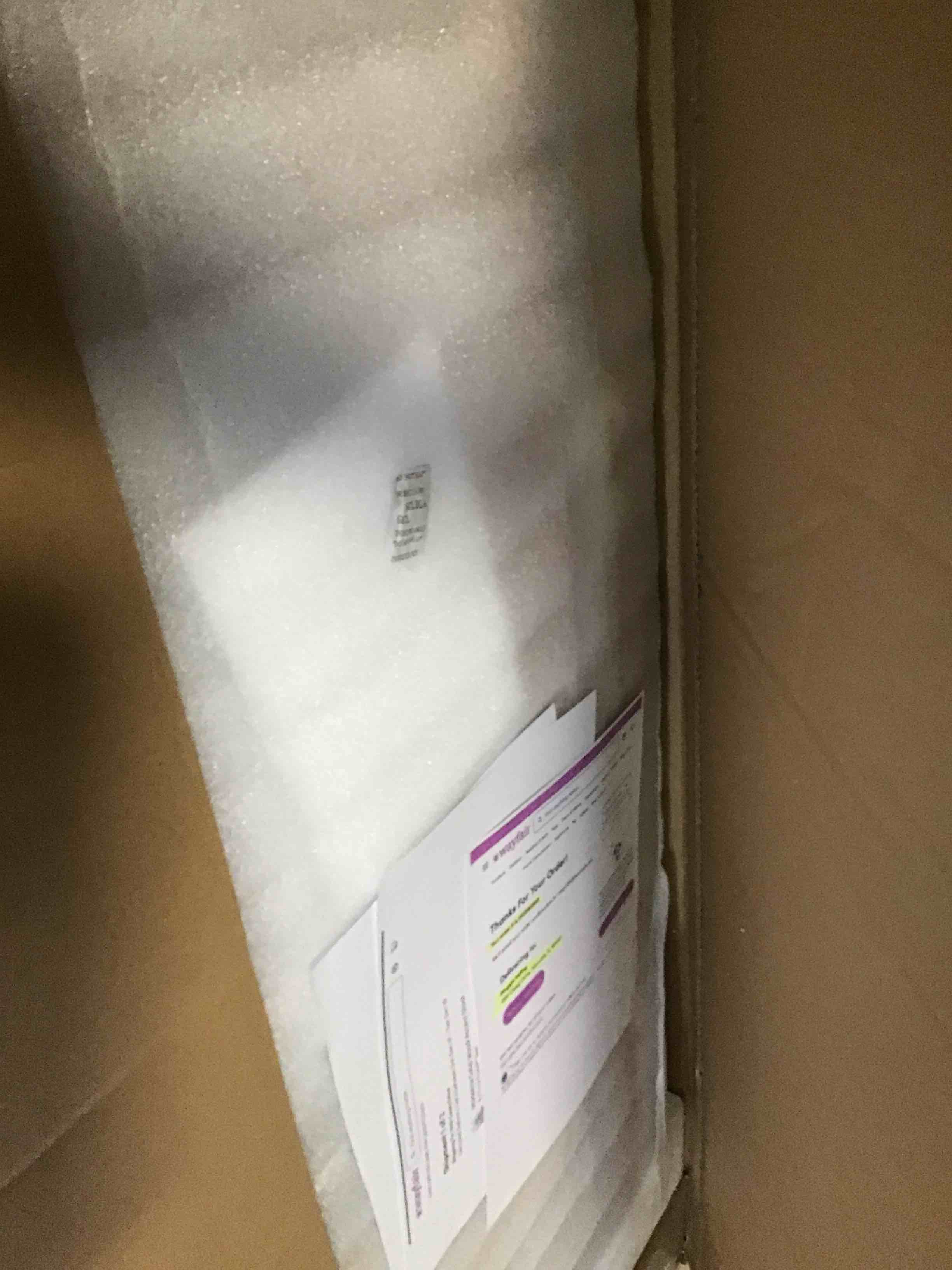 https://s3.amazonaws.com/lotting-images-prod/bidfta/RED4968353_1703262531178.jpeg