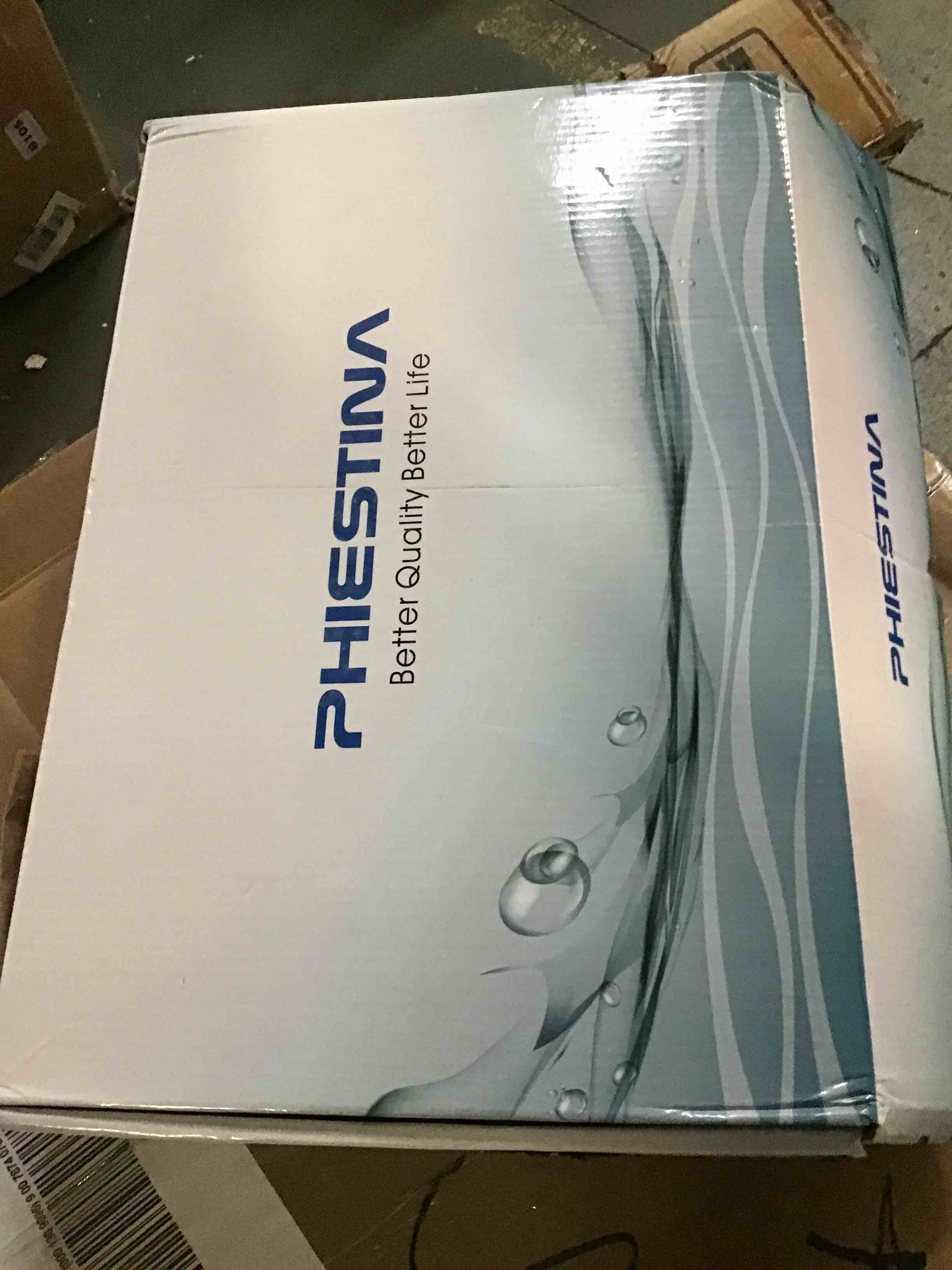 https://s3.amazonaws.com/lotting-images-prod/bidfta/RED4968377_1703268768238.jpeg