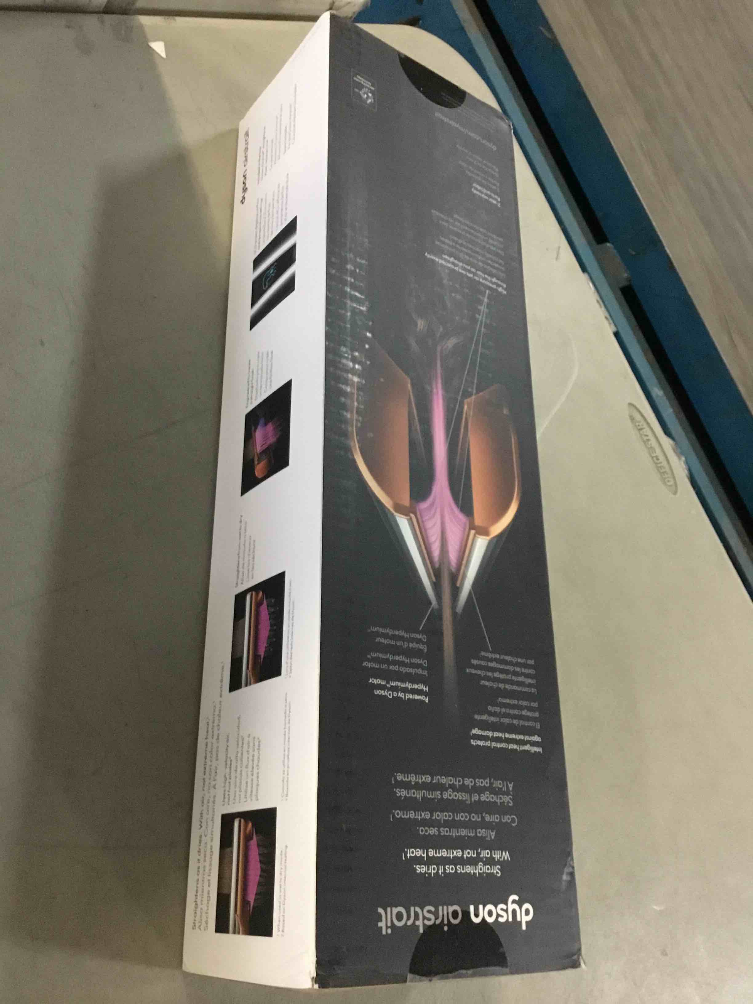 https://s3.amazonaws.com/lotting-images-prod/bidfta/RED4969116_1702067445435.jpeg