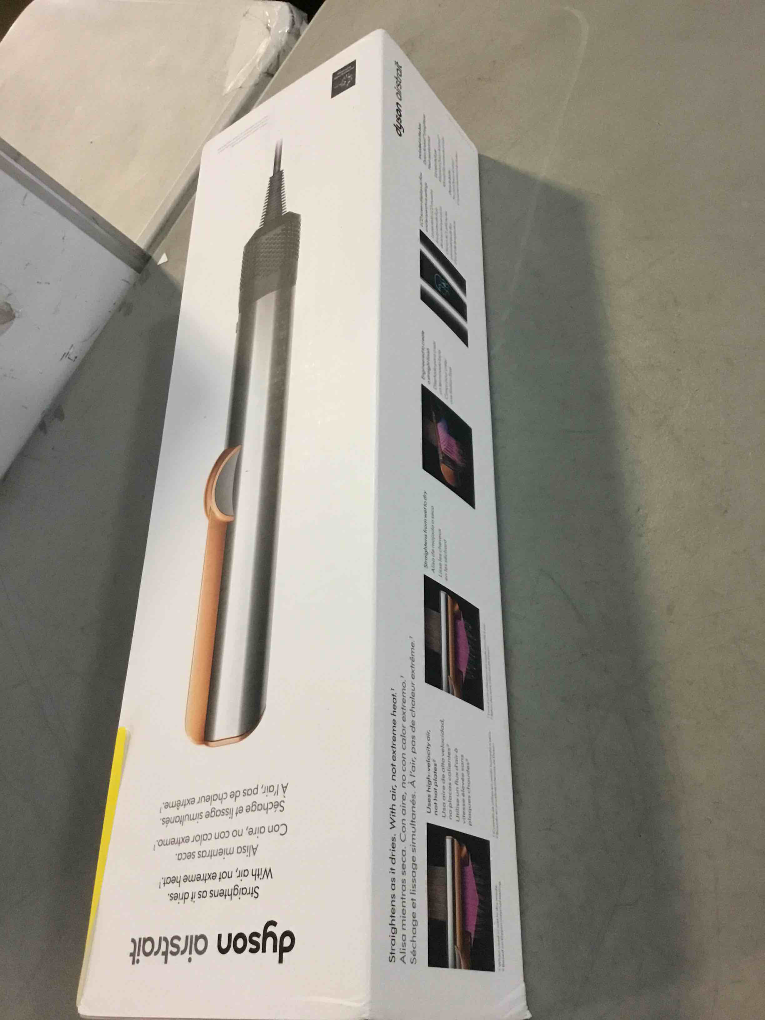 https://s3.amazonaws.com/lotting-images-prod/bidfta/RED4969116_1702067457351.jpeg