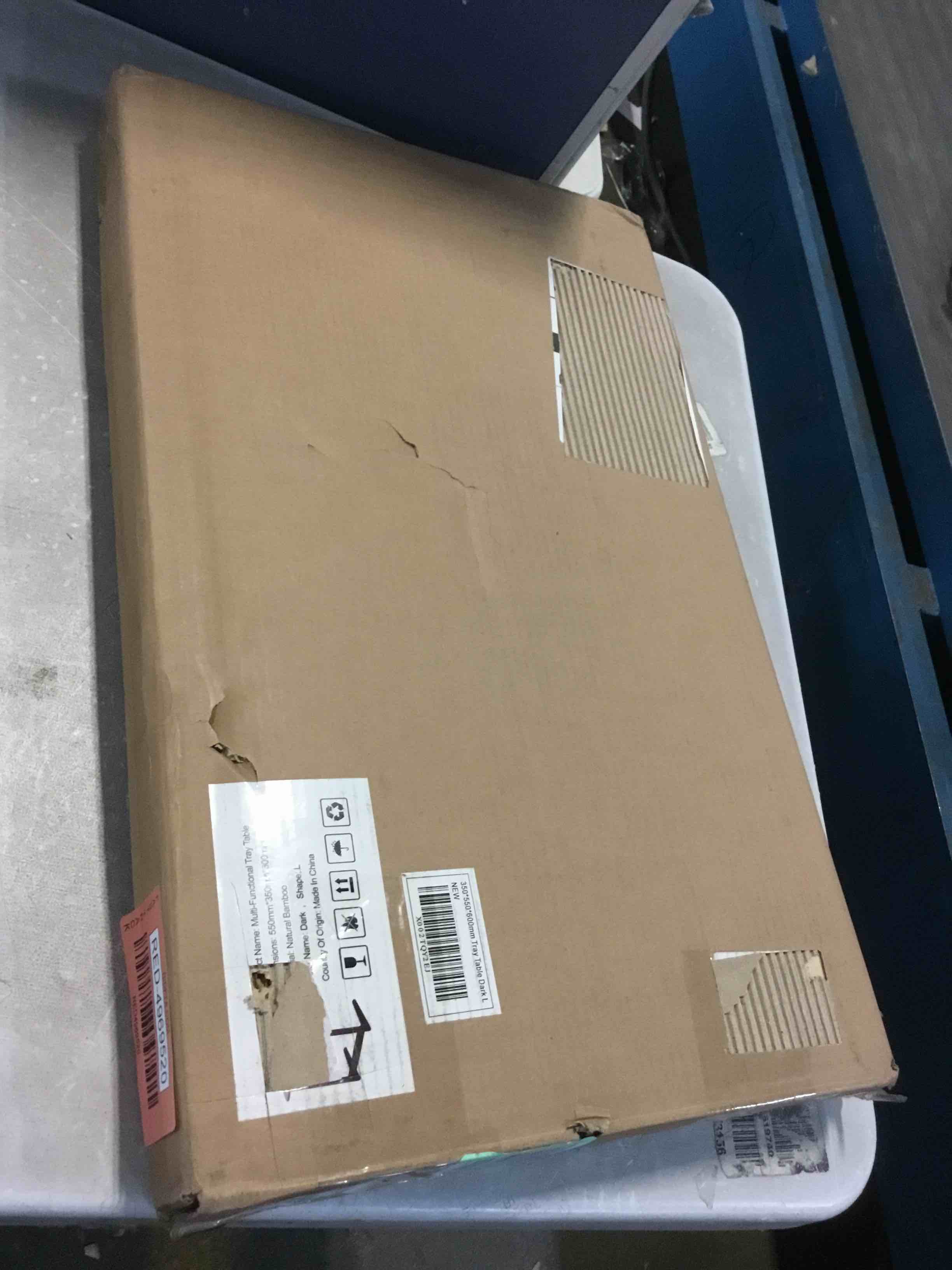 https://s3.amazonaws.com/lotting-images-prod/bidfta/RED4969520_1702415169434.jpeg
