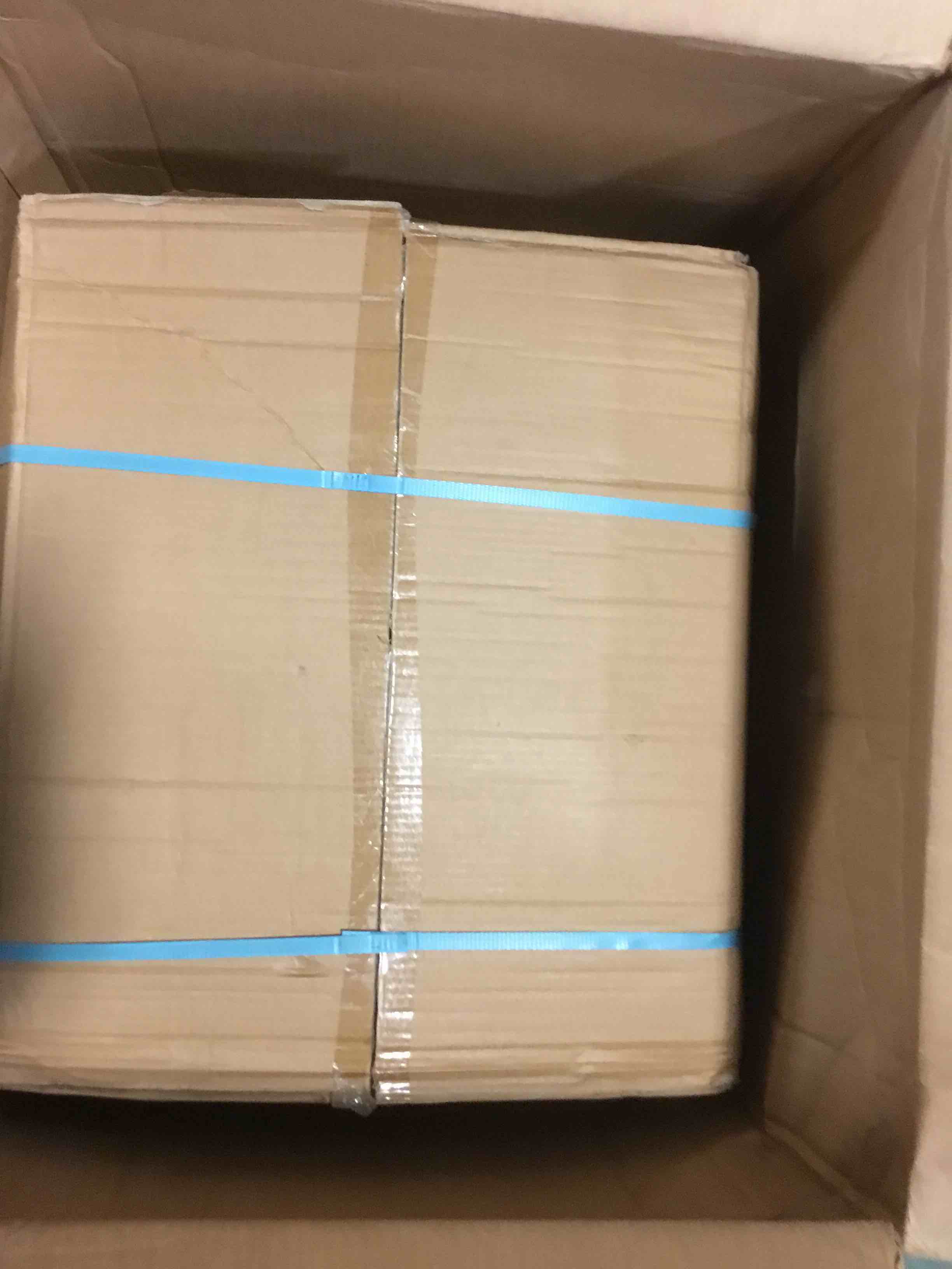 https://s3.amazonaws.com/lotting-images-prod/bidfta/RED4969697_1702488840470.jpeg