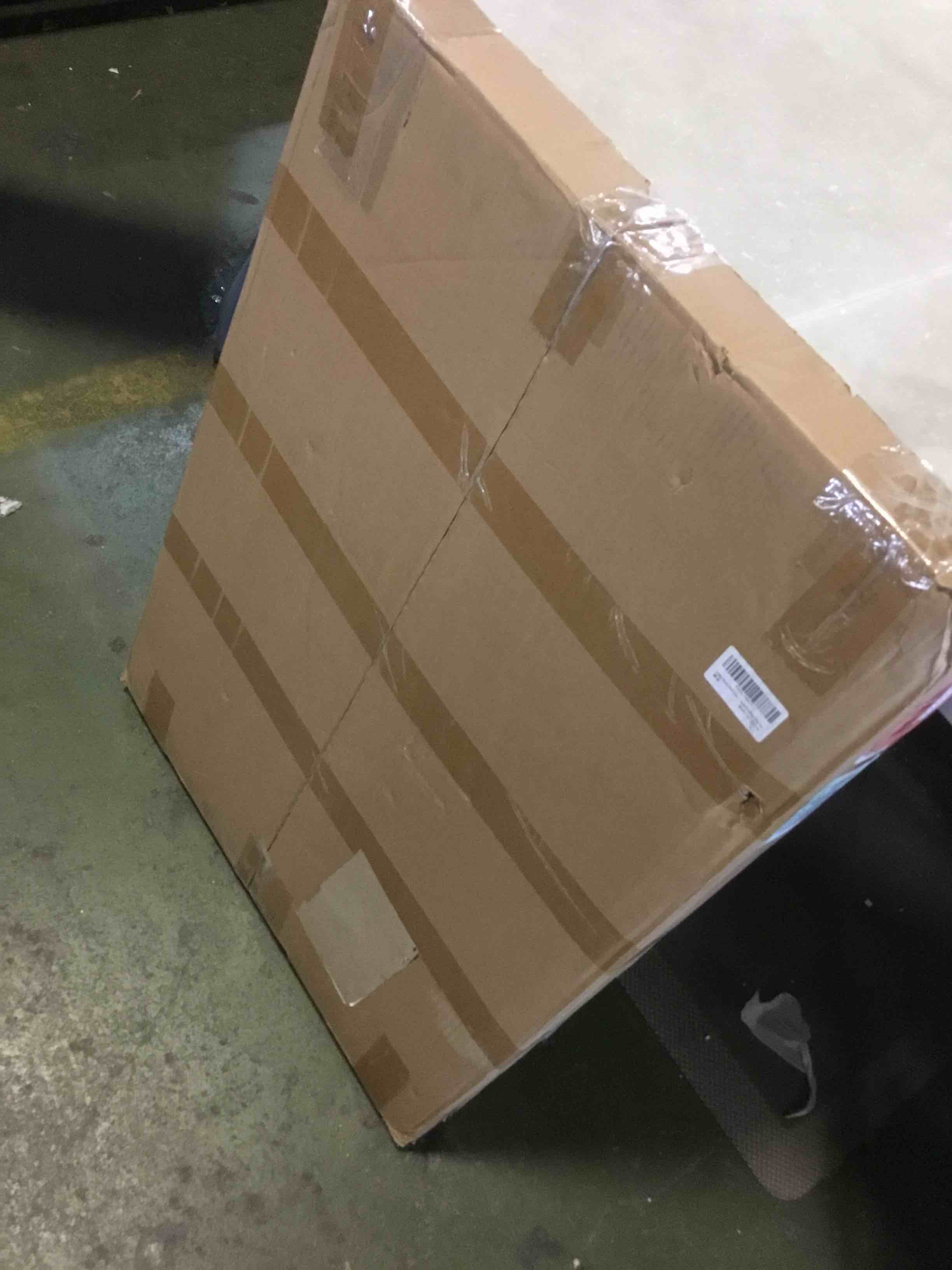https://s3.amazonaws.com/lotting-images-prod/bidfta/RED4969710_1702491745854.jpeg