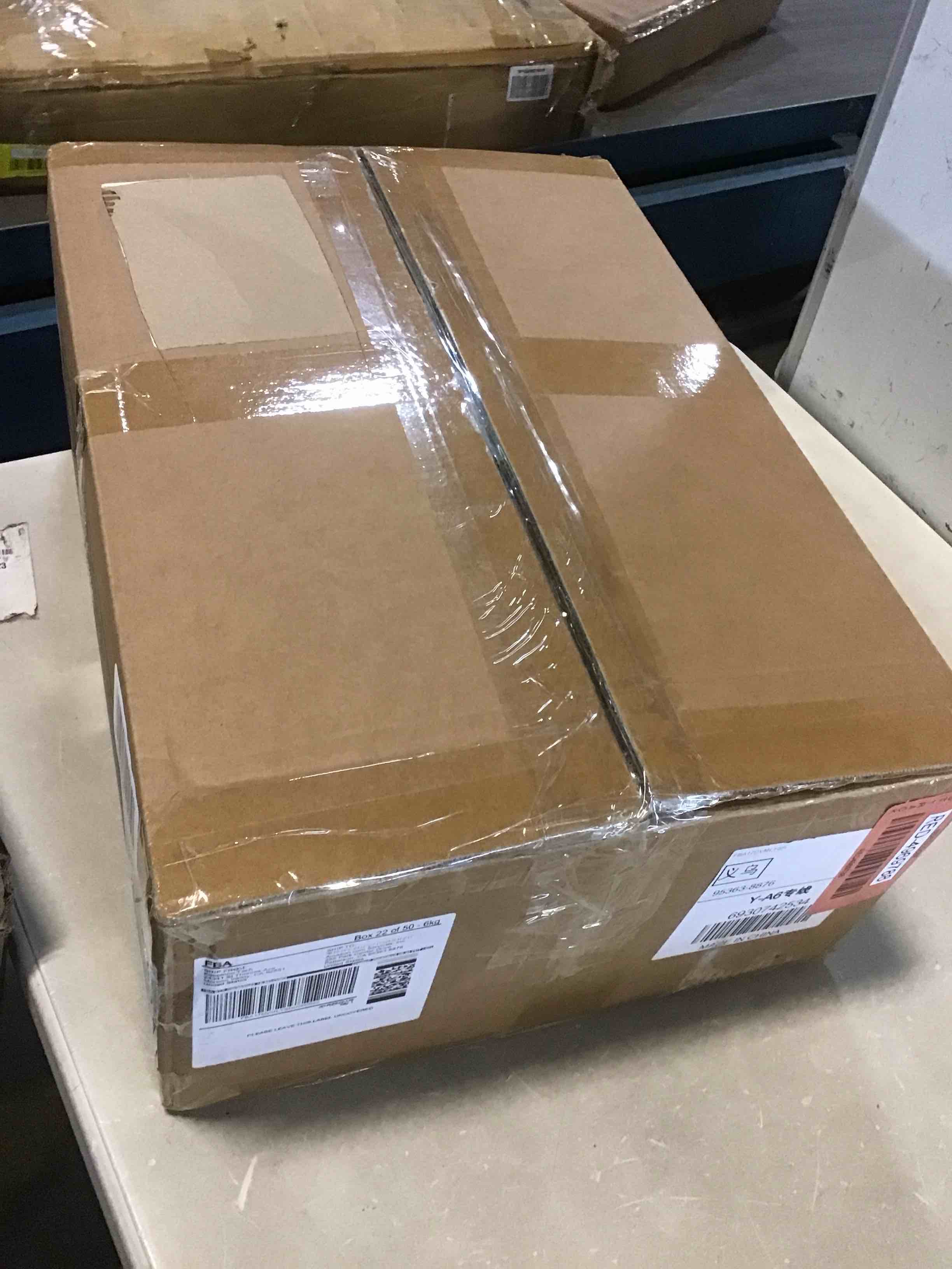 https://s3.amazonaws.com/lotting-images-prod/bidfta/RED4969788_1702500484170.jpeg